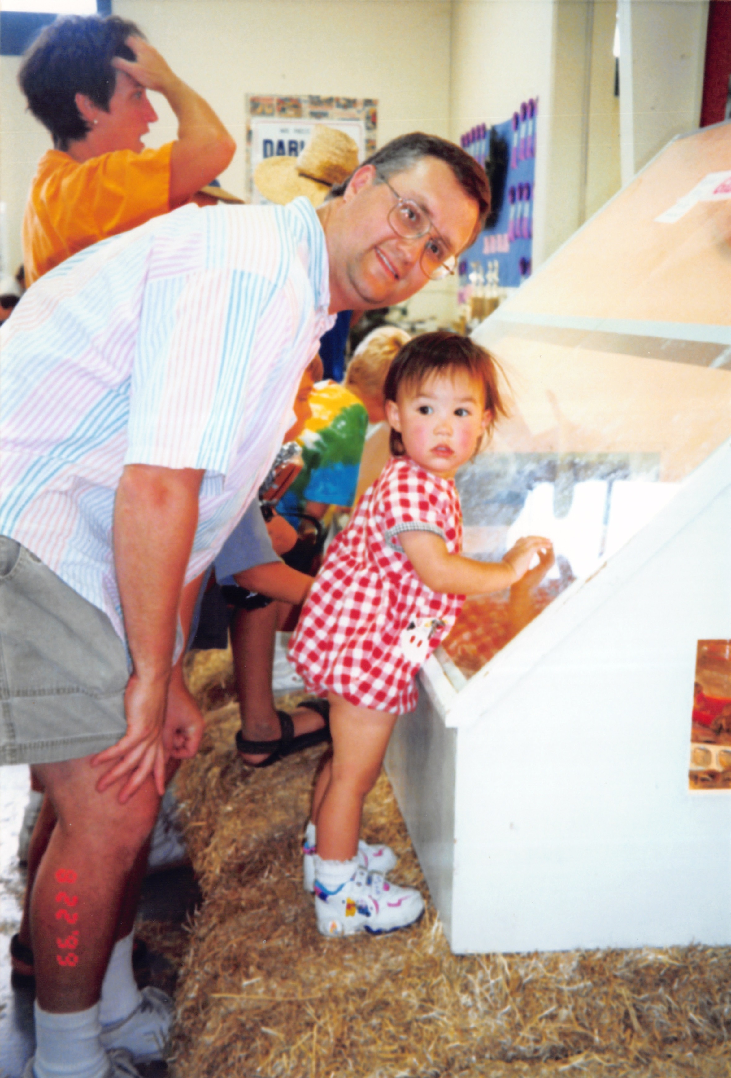 1999_288.jpg