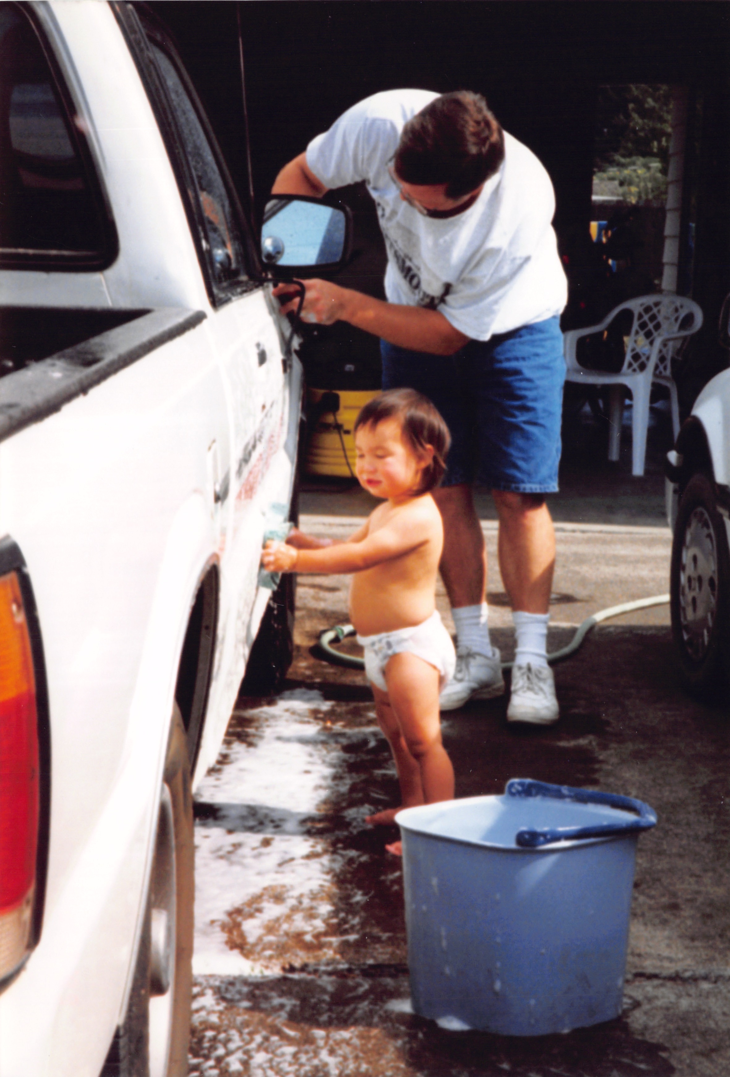 1999_290.jpg
