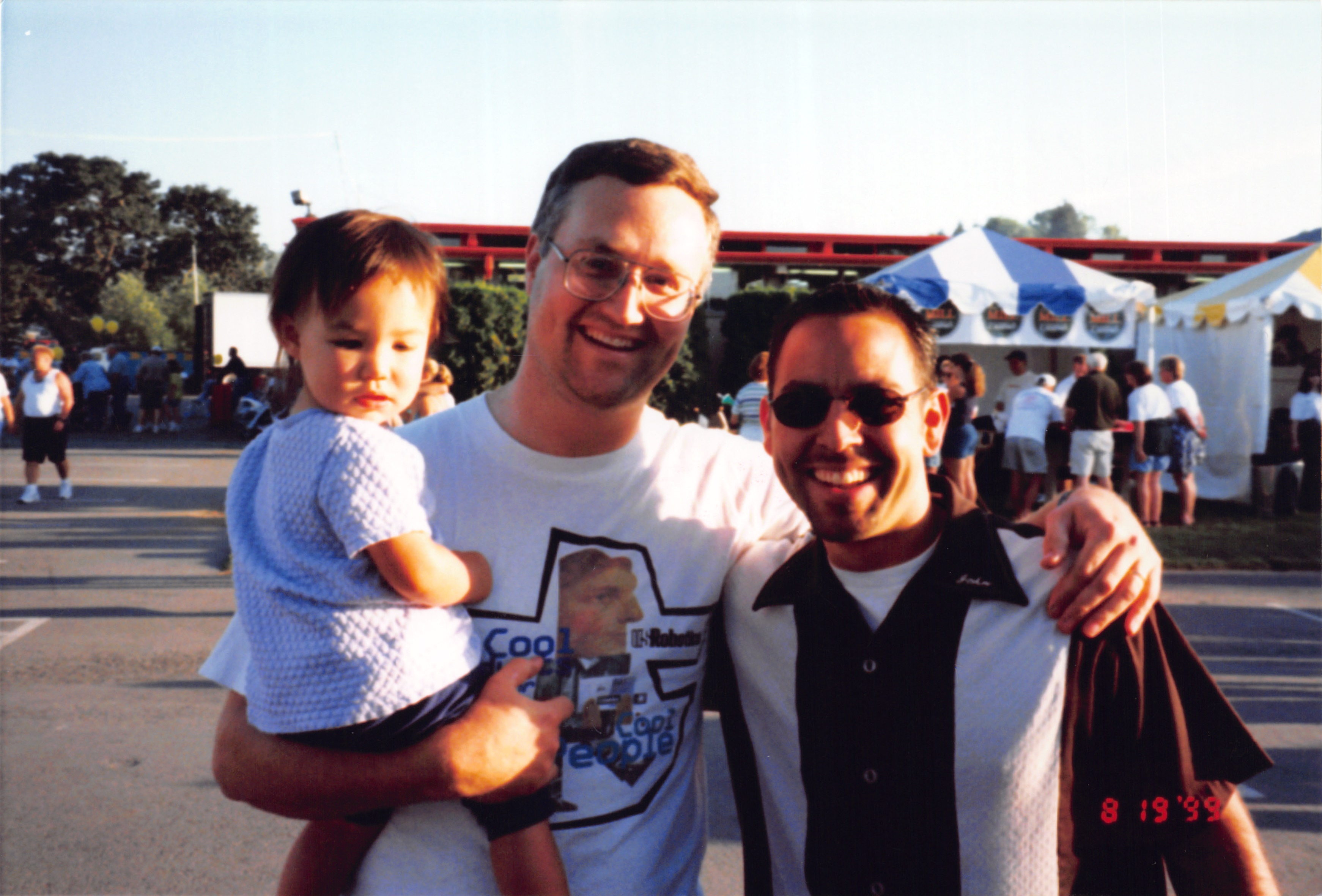 1999_292.jpg