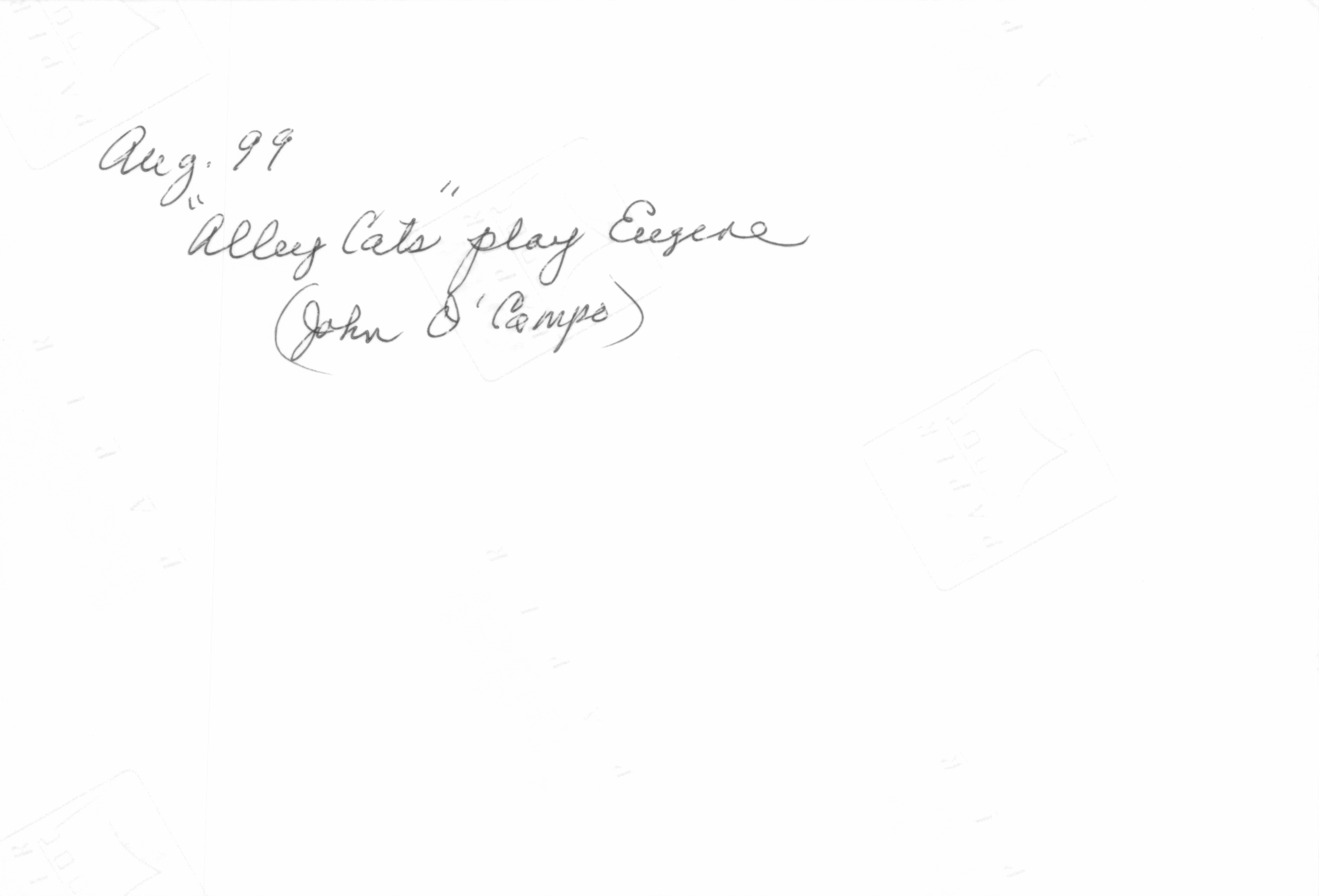 1999_293.jpg