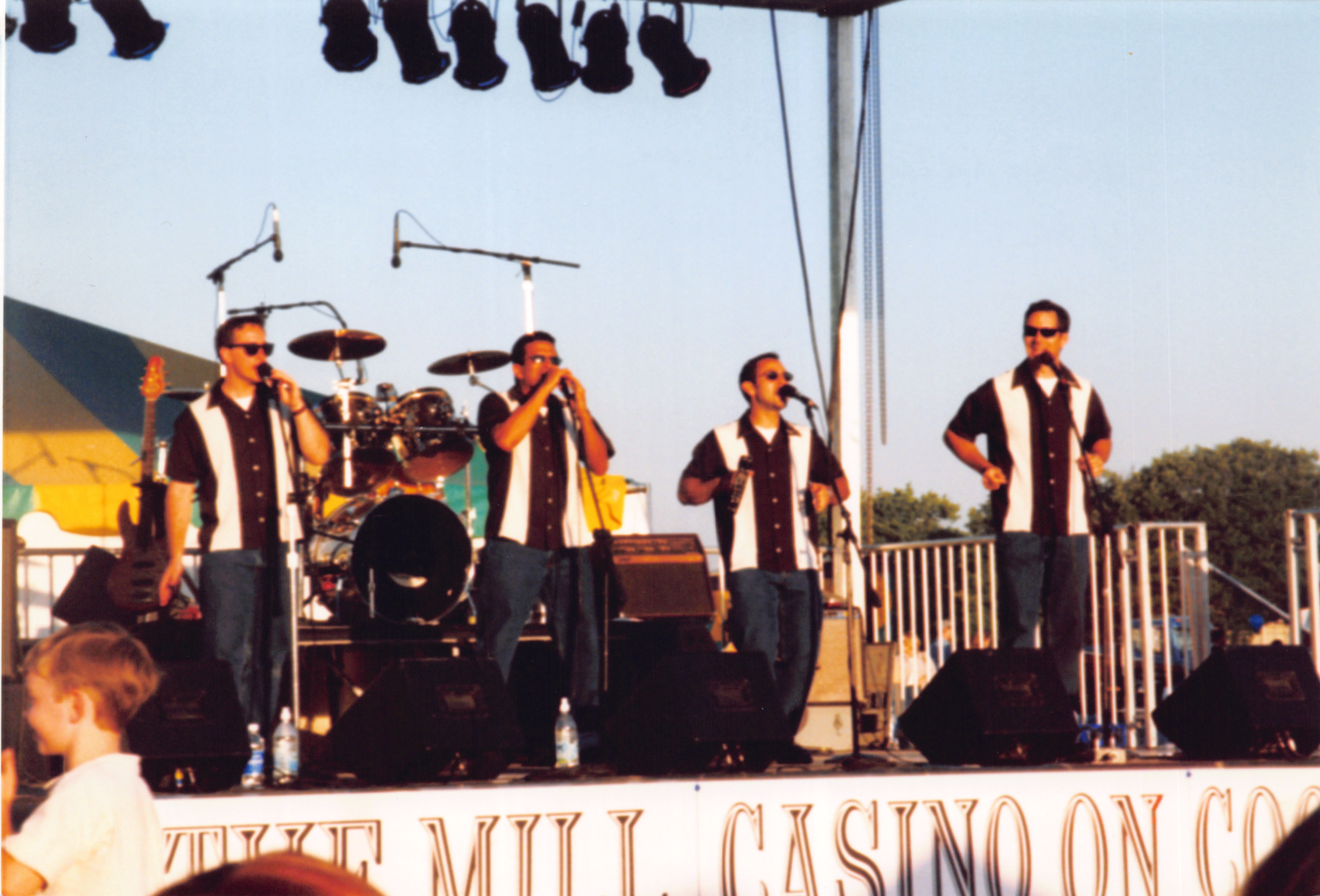 1999_294.jpg