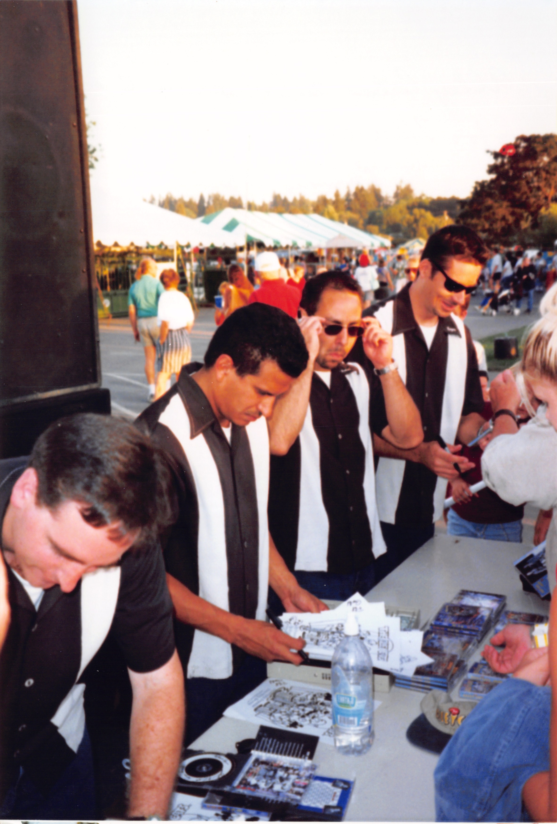 1999_296.jpg