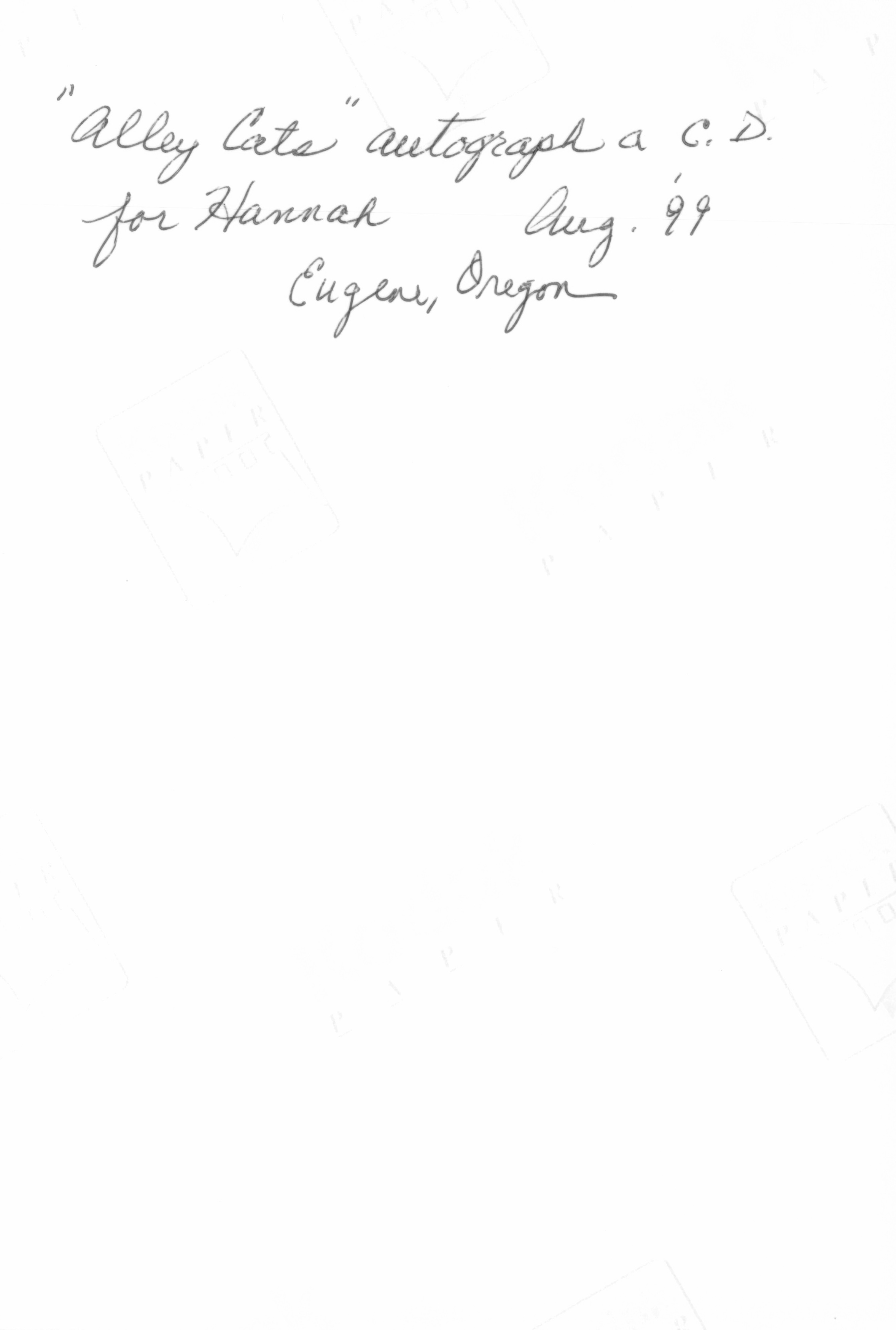 1999_297.jpg