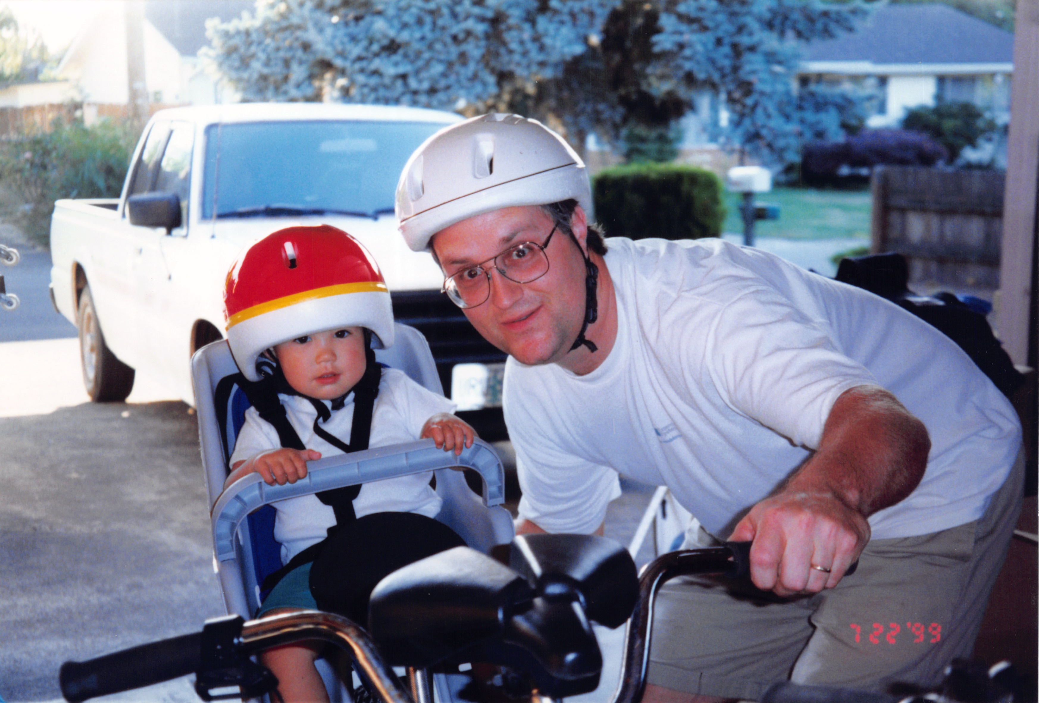 1999_300.jpg