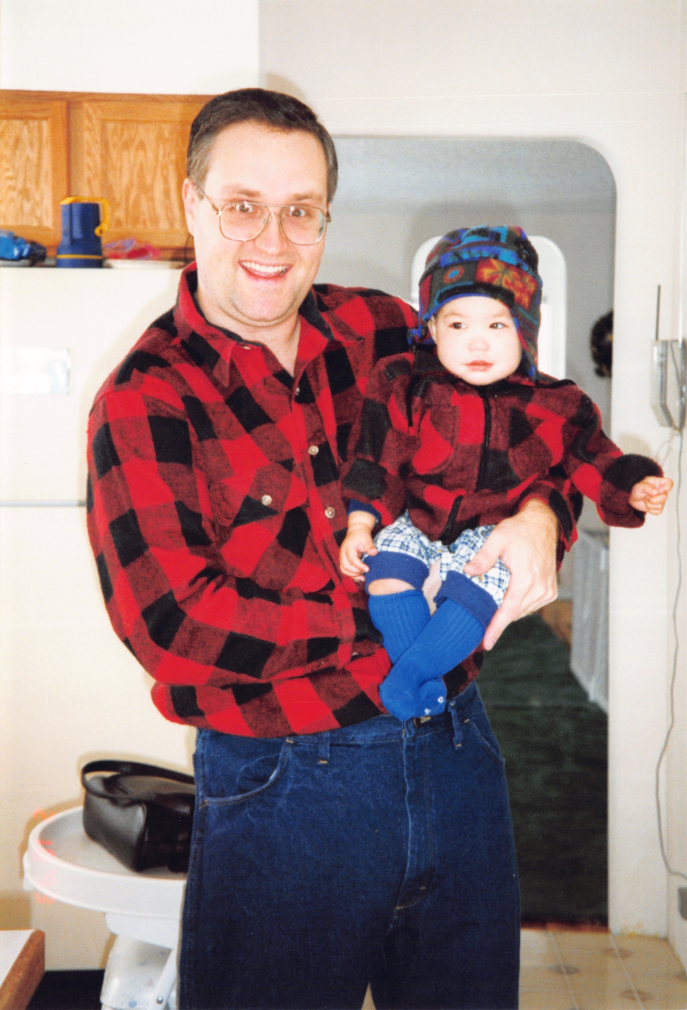 1999_302.jpg