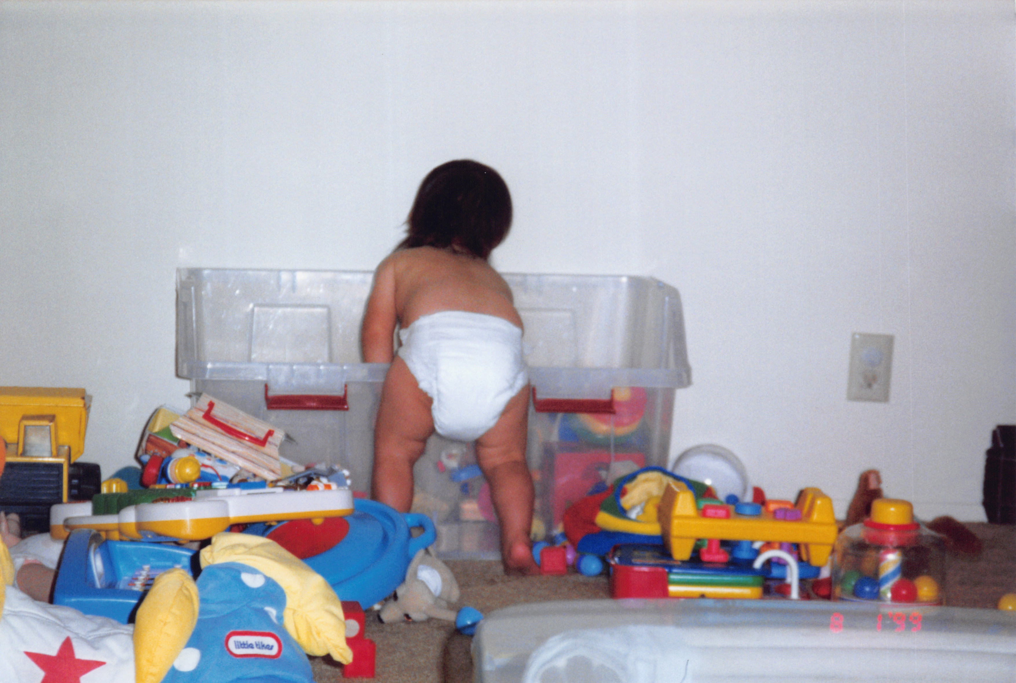 1999_303.jpg