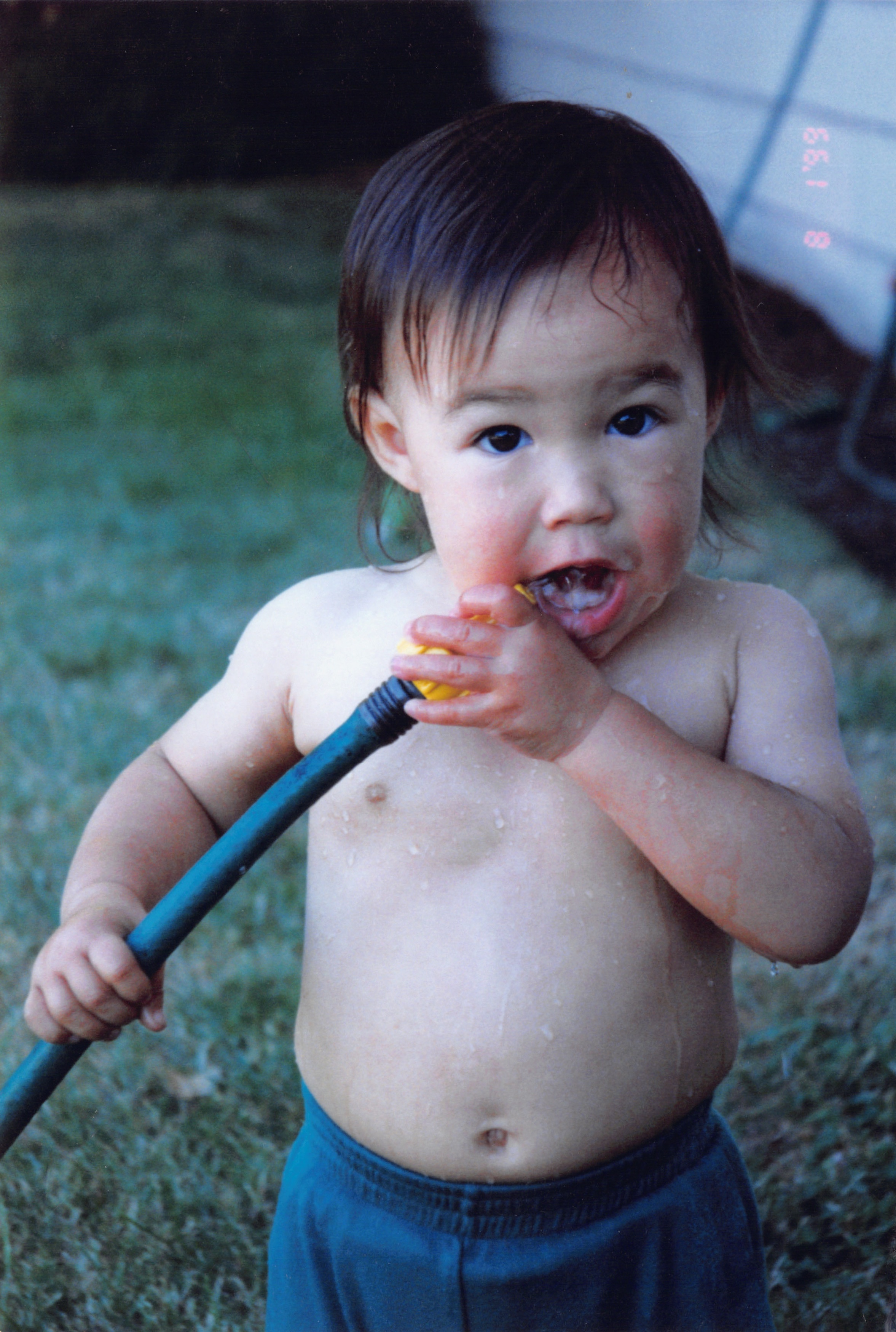 1999_305.jpg