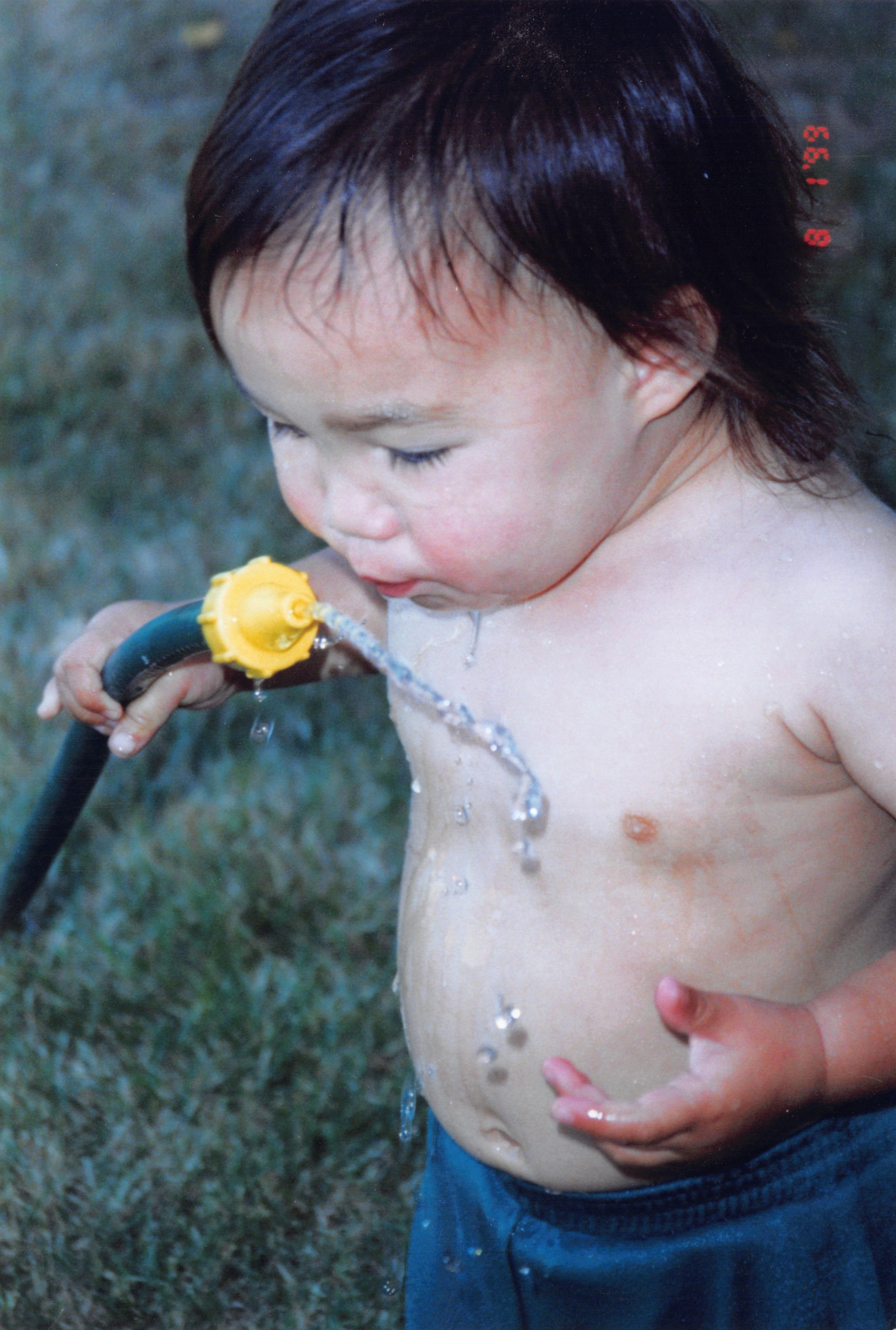 1999_307.jpg