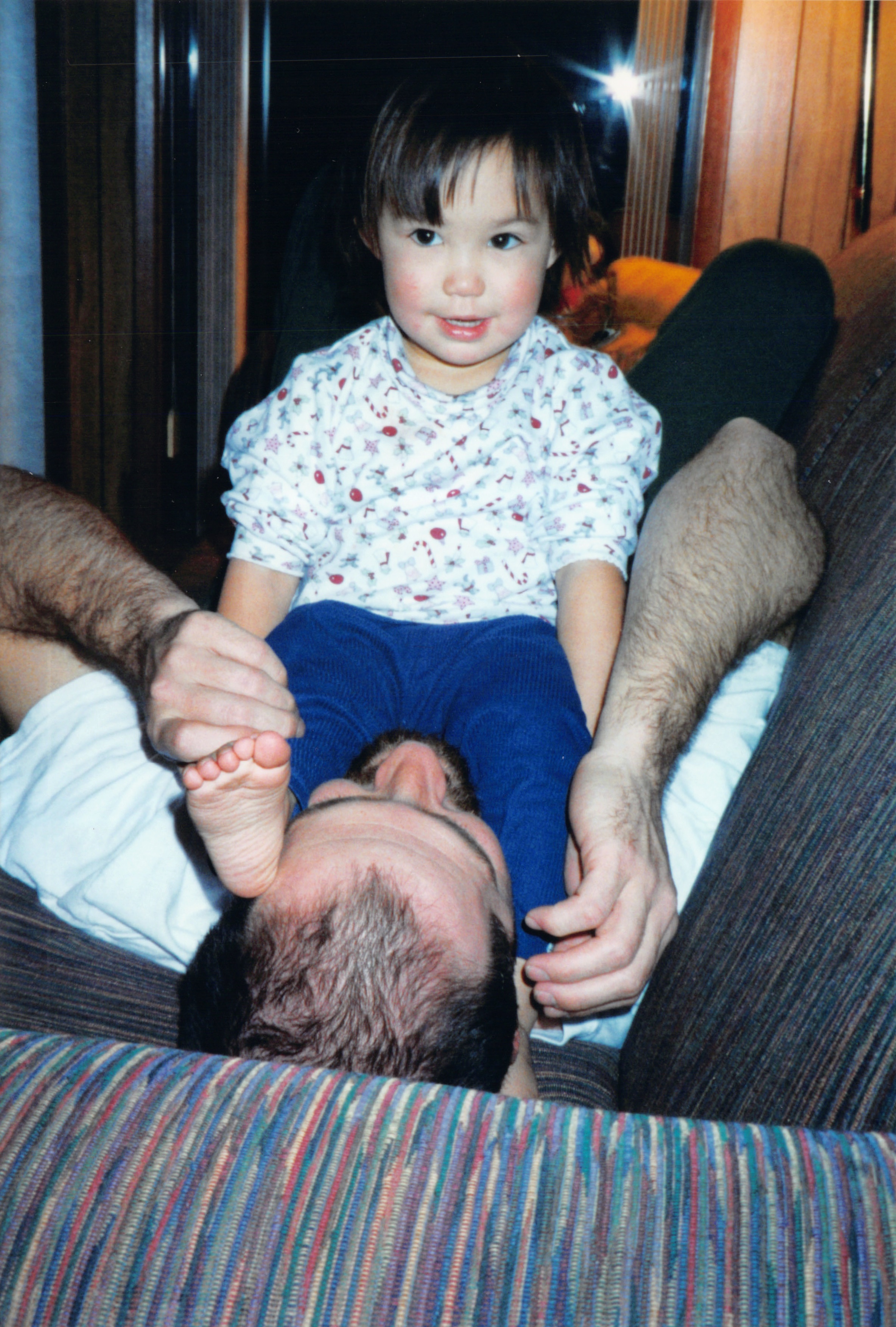 1999_311.jpg