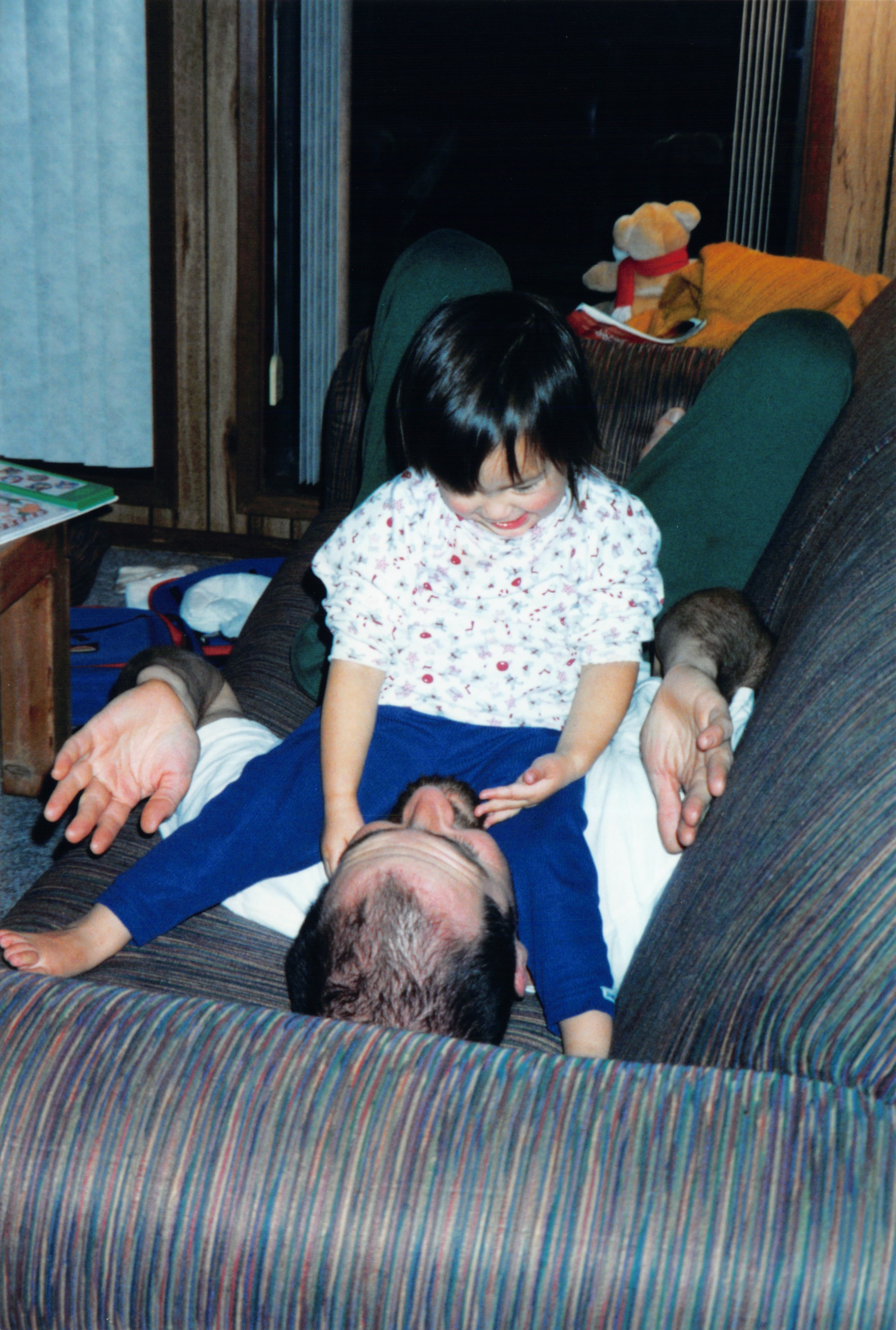 1999_313.jpg