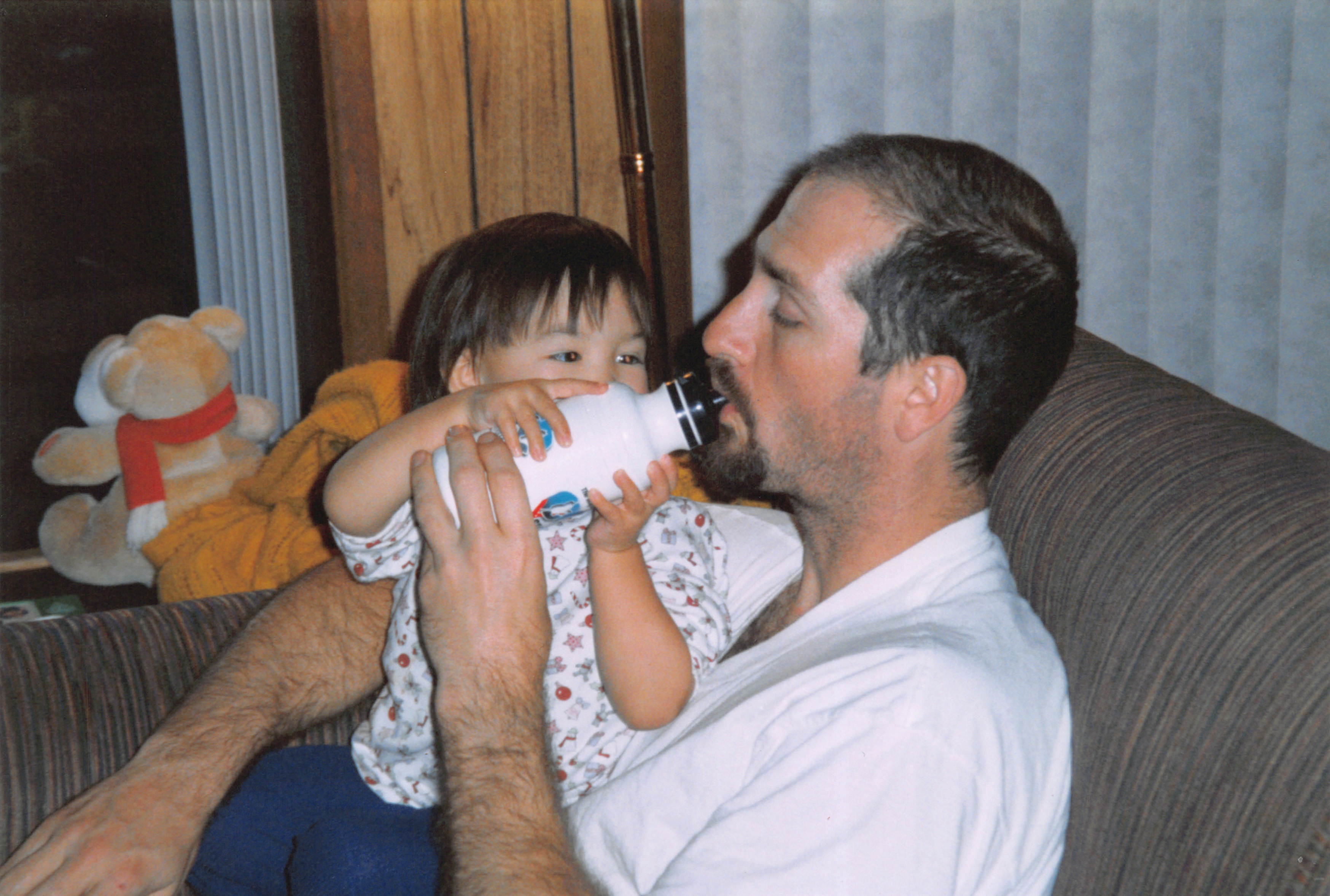 1999_314.jpg