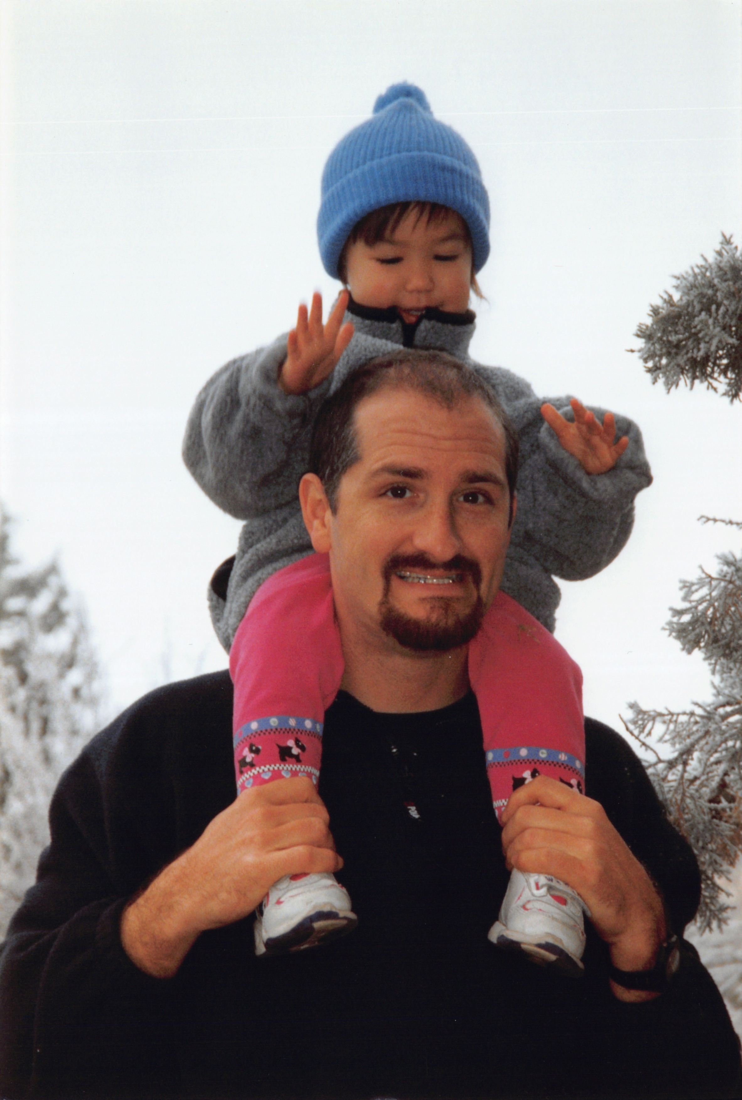 1999_316.jpg