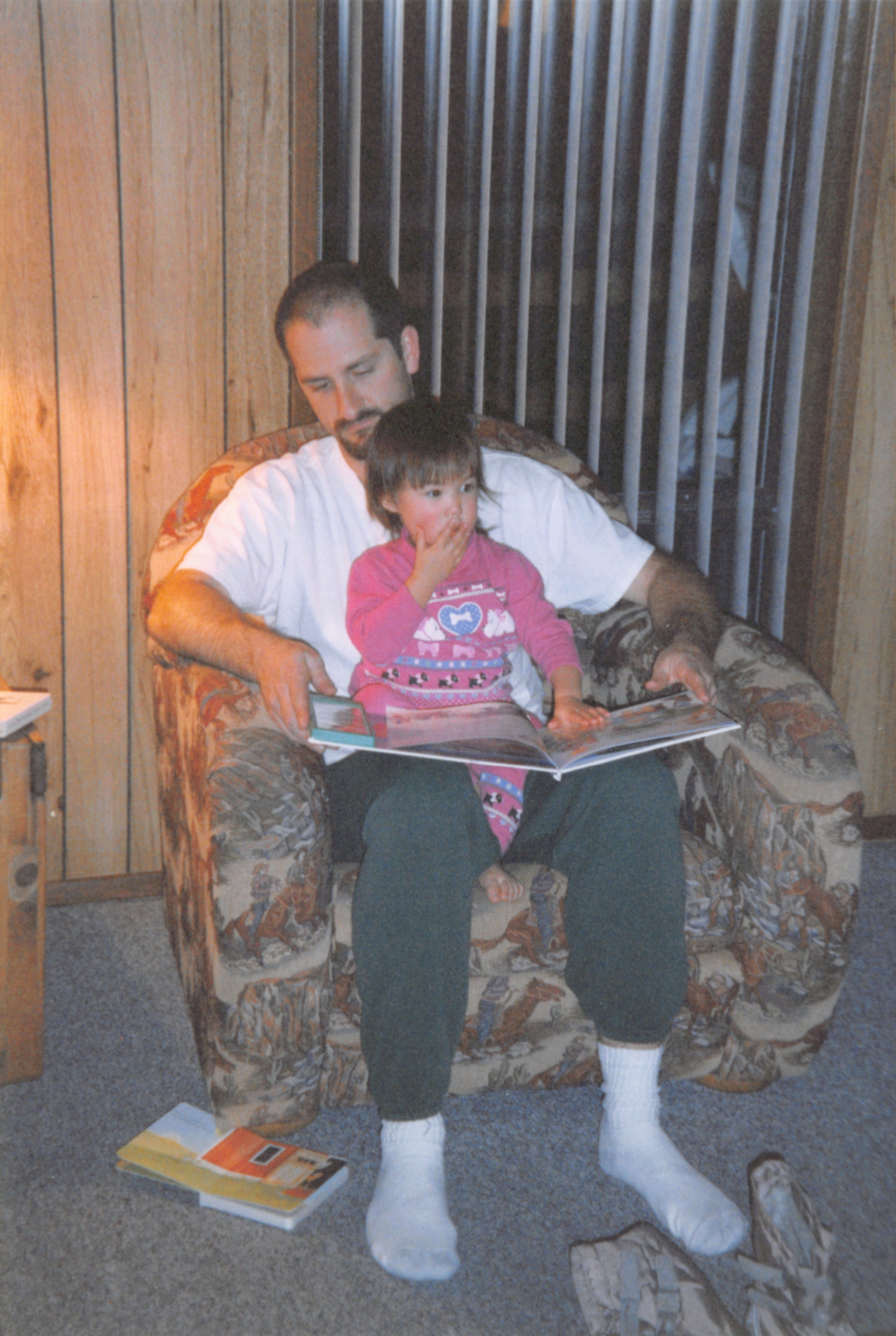 1999_318.jpg