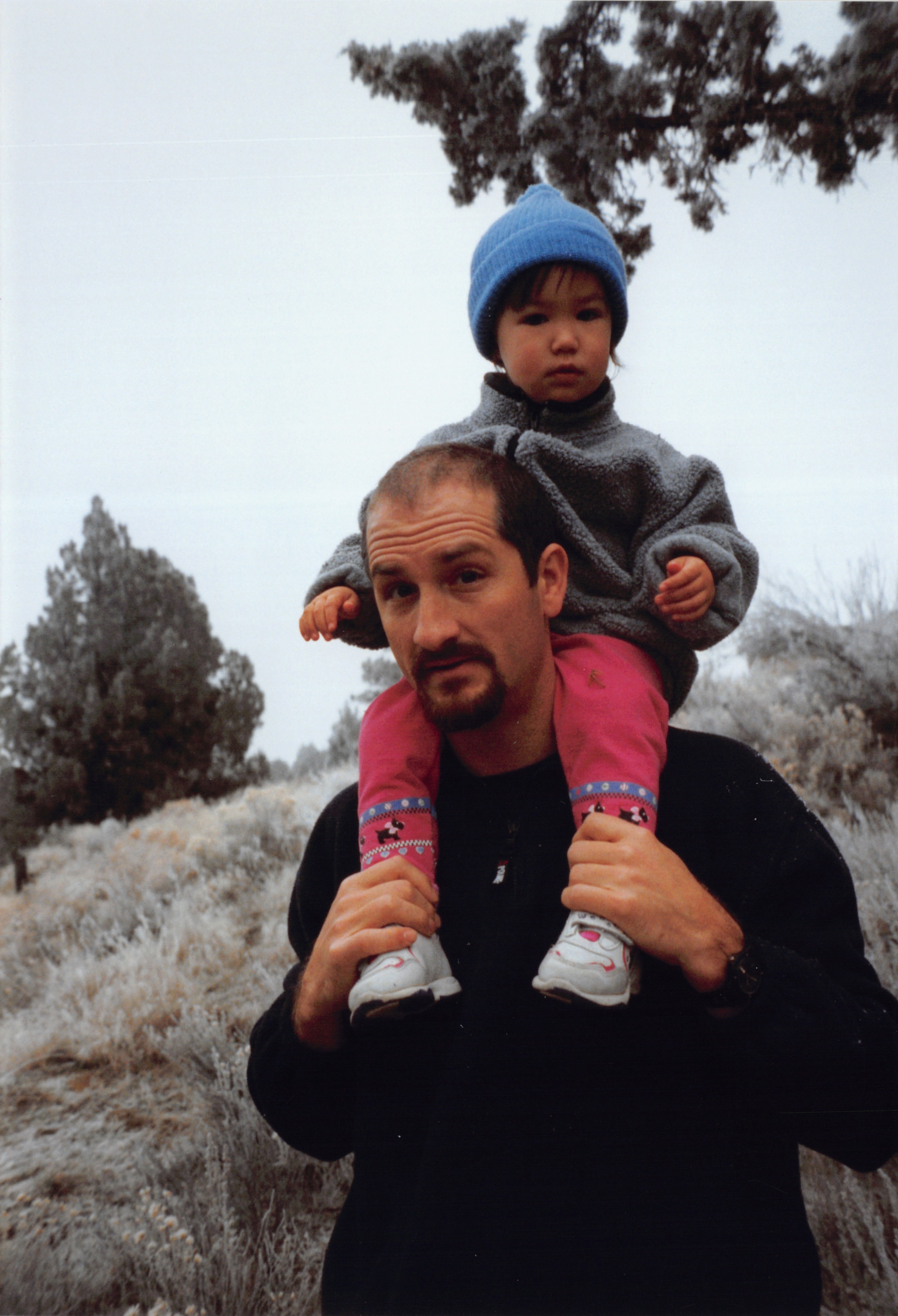 1999_320.jpg
