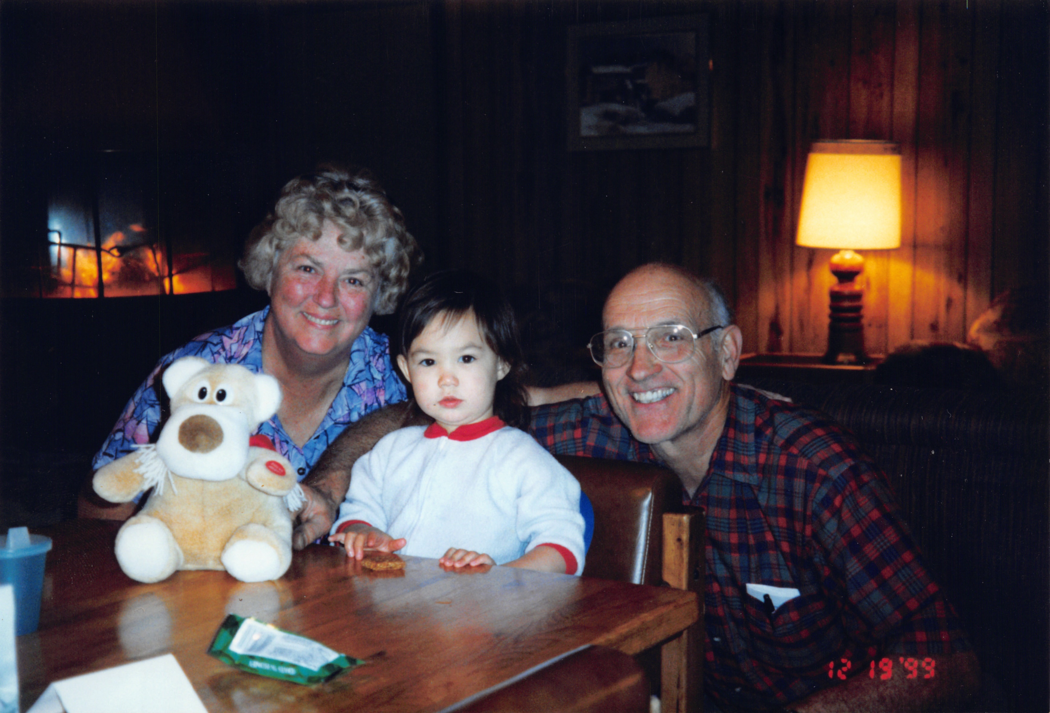 1999_322.jpg