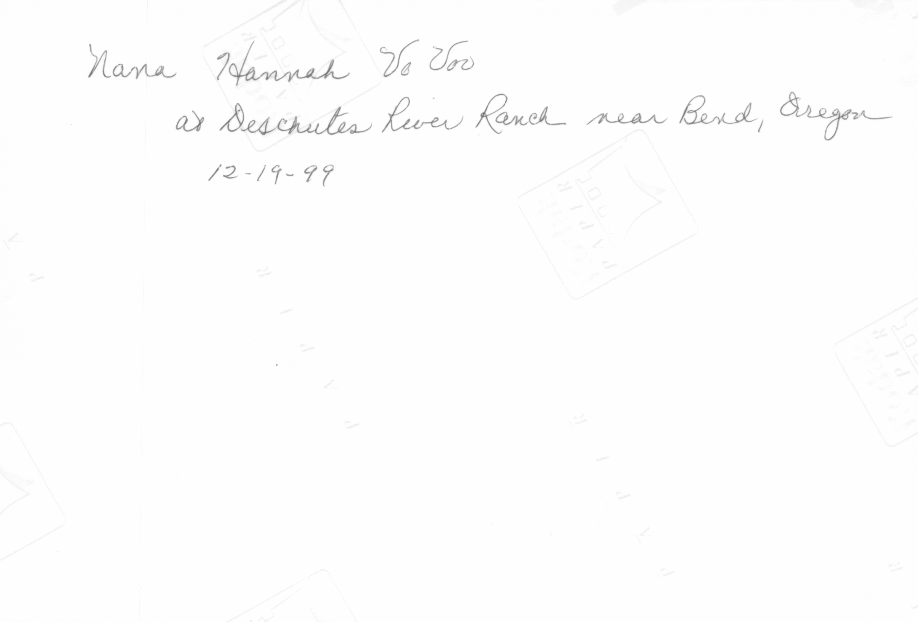 1999_323.jpg