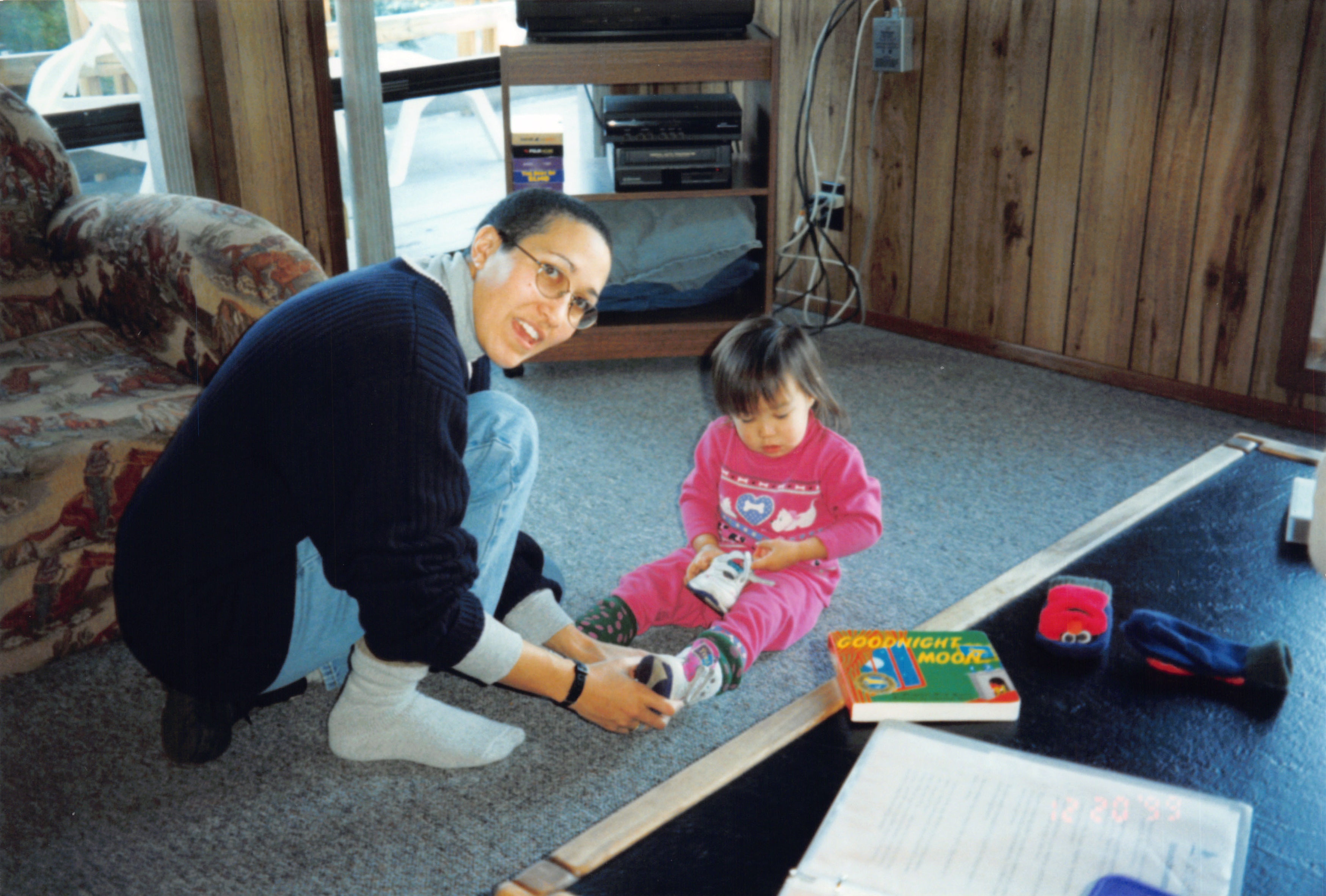 1999_324.jpg