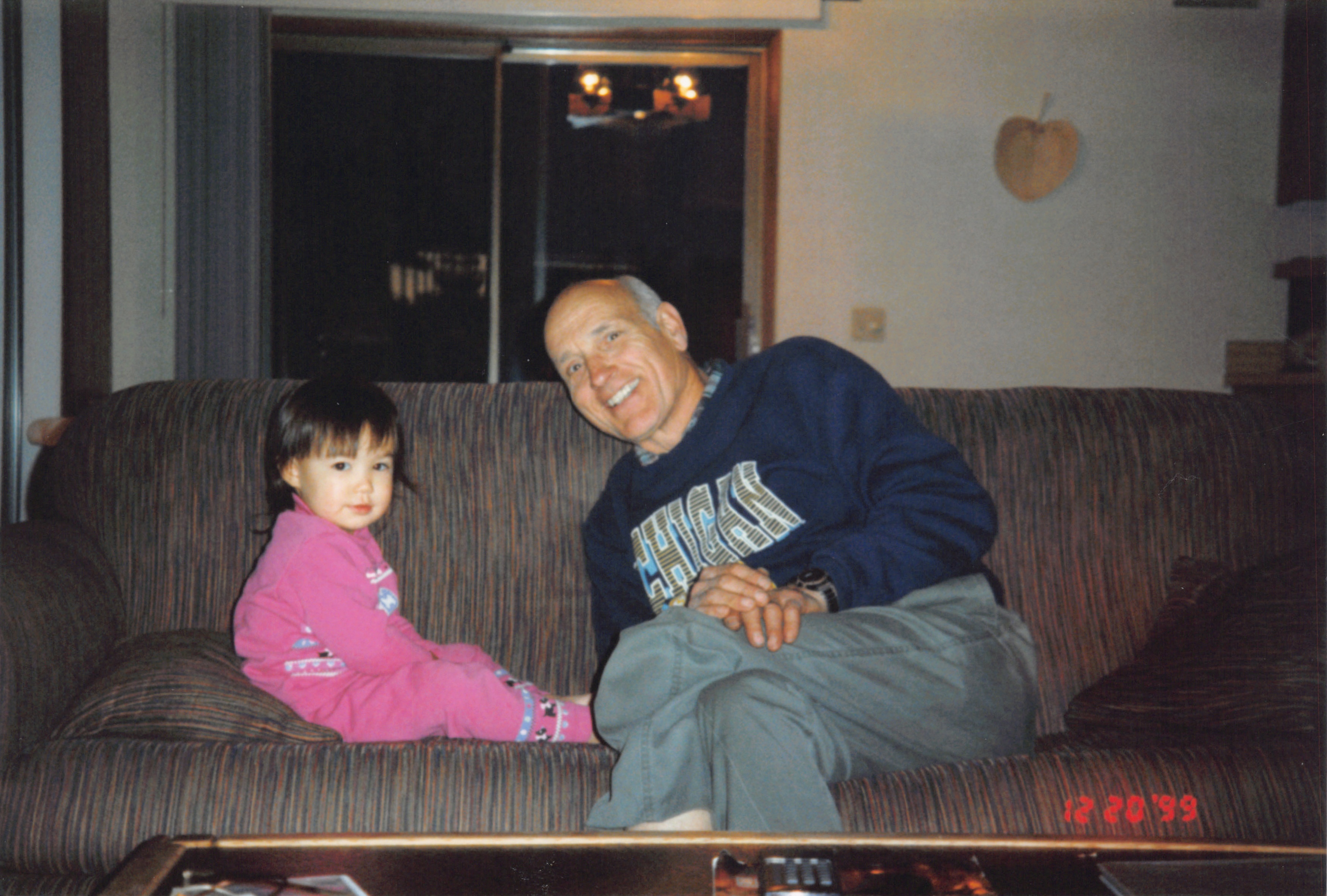1999_326.jpg