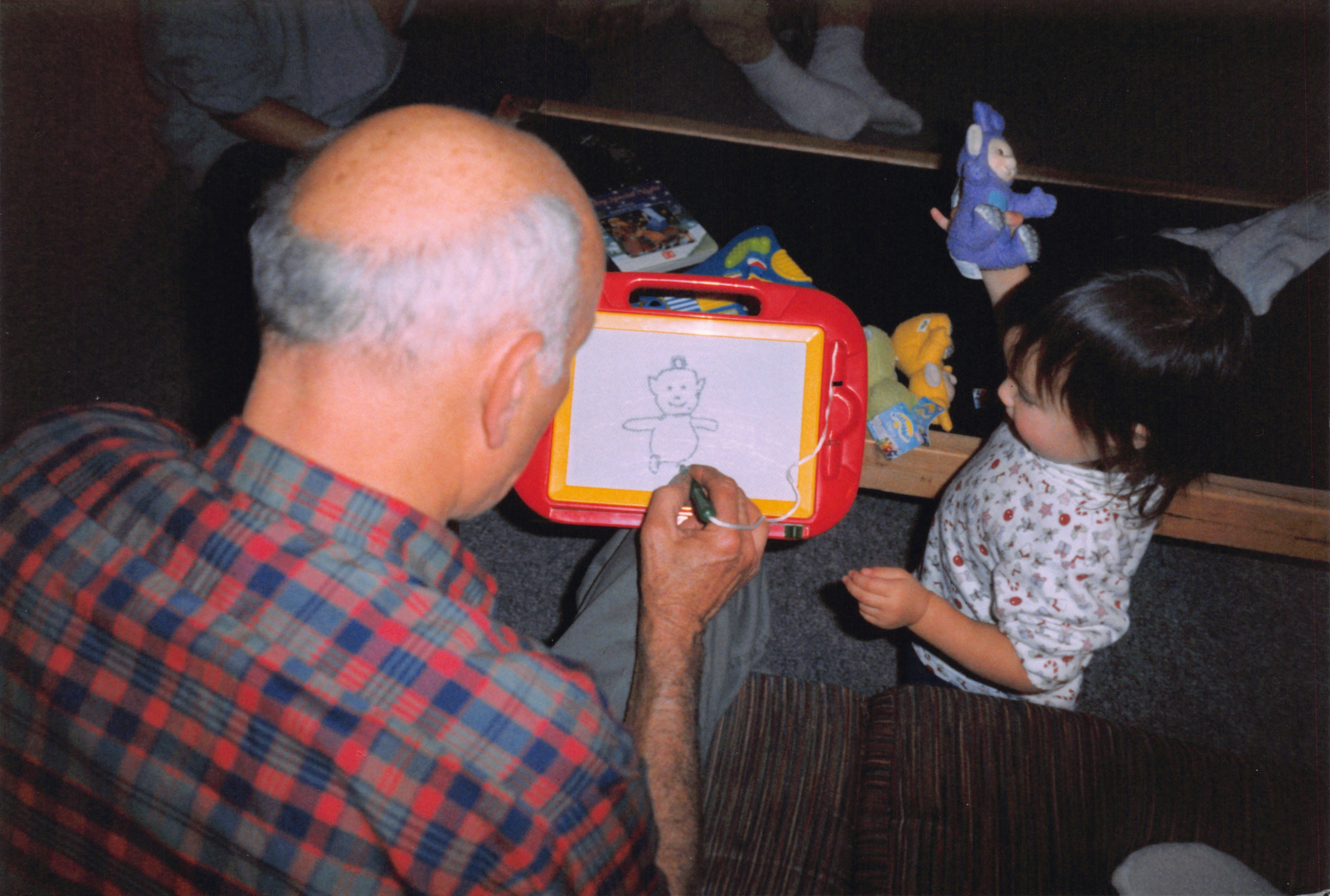 1999_328.jpg