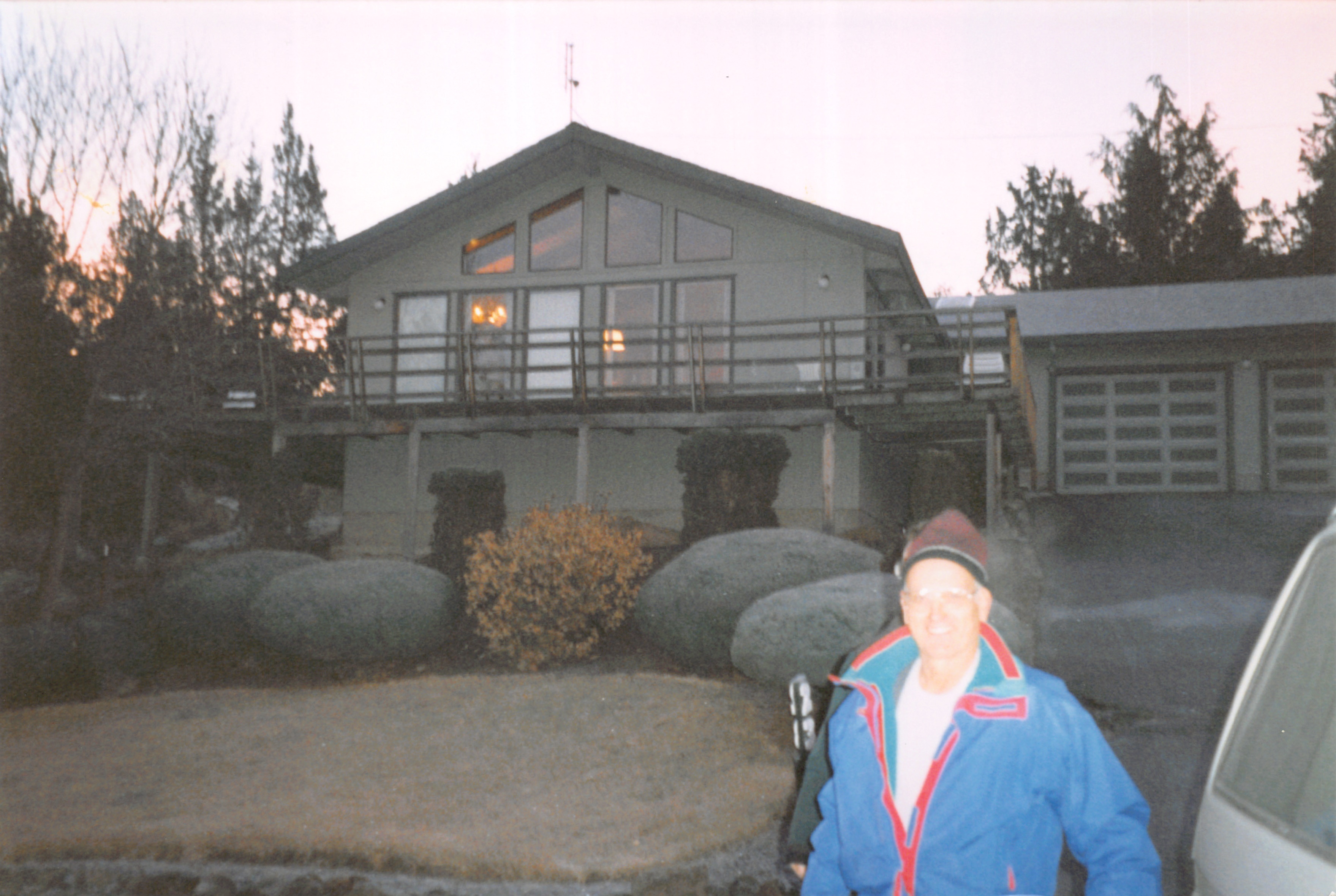 1999_330.jpg