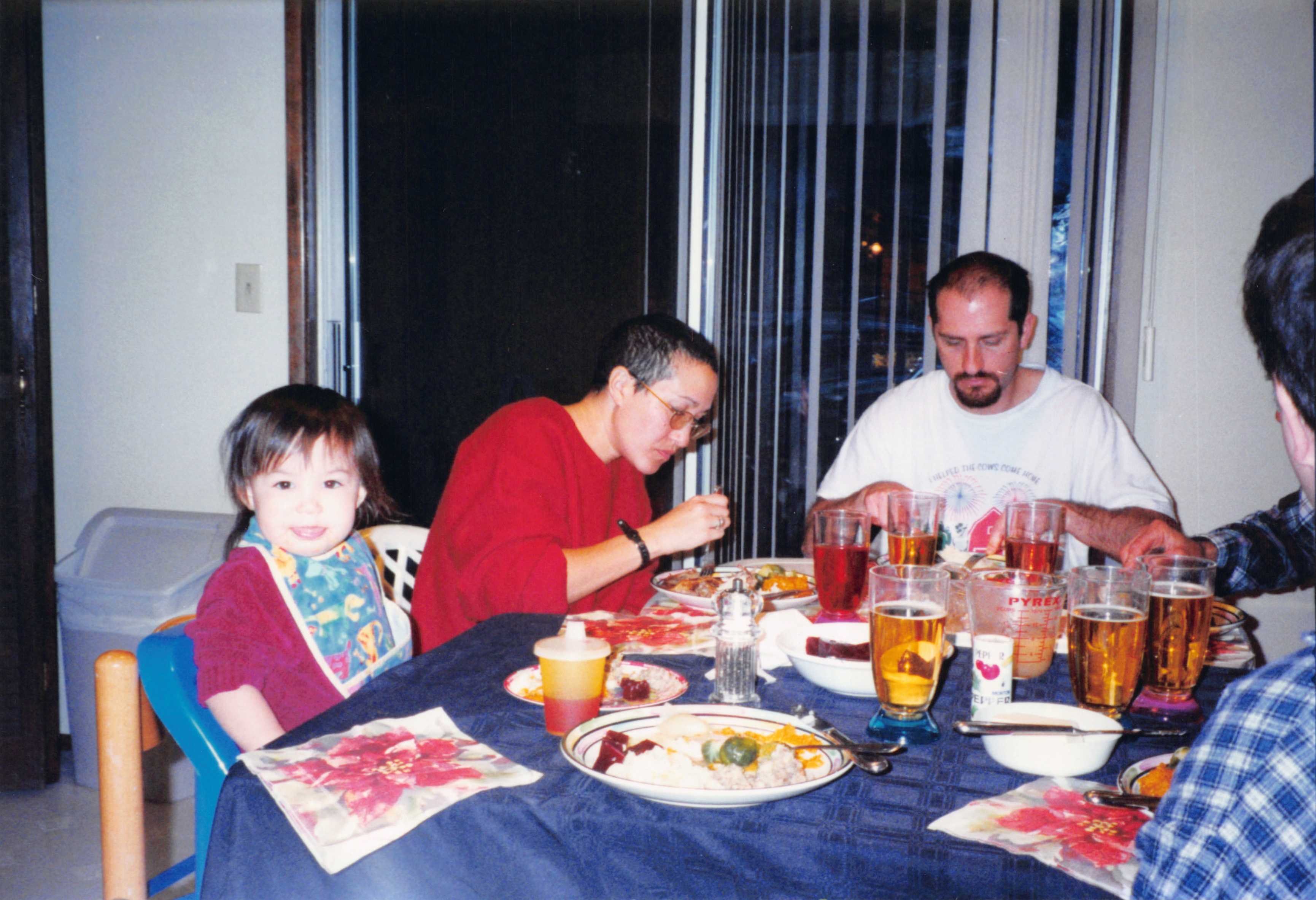 1999_332.jpg