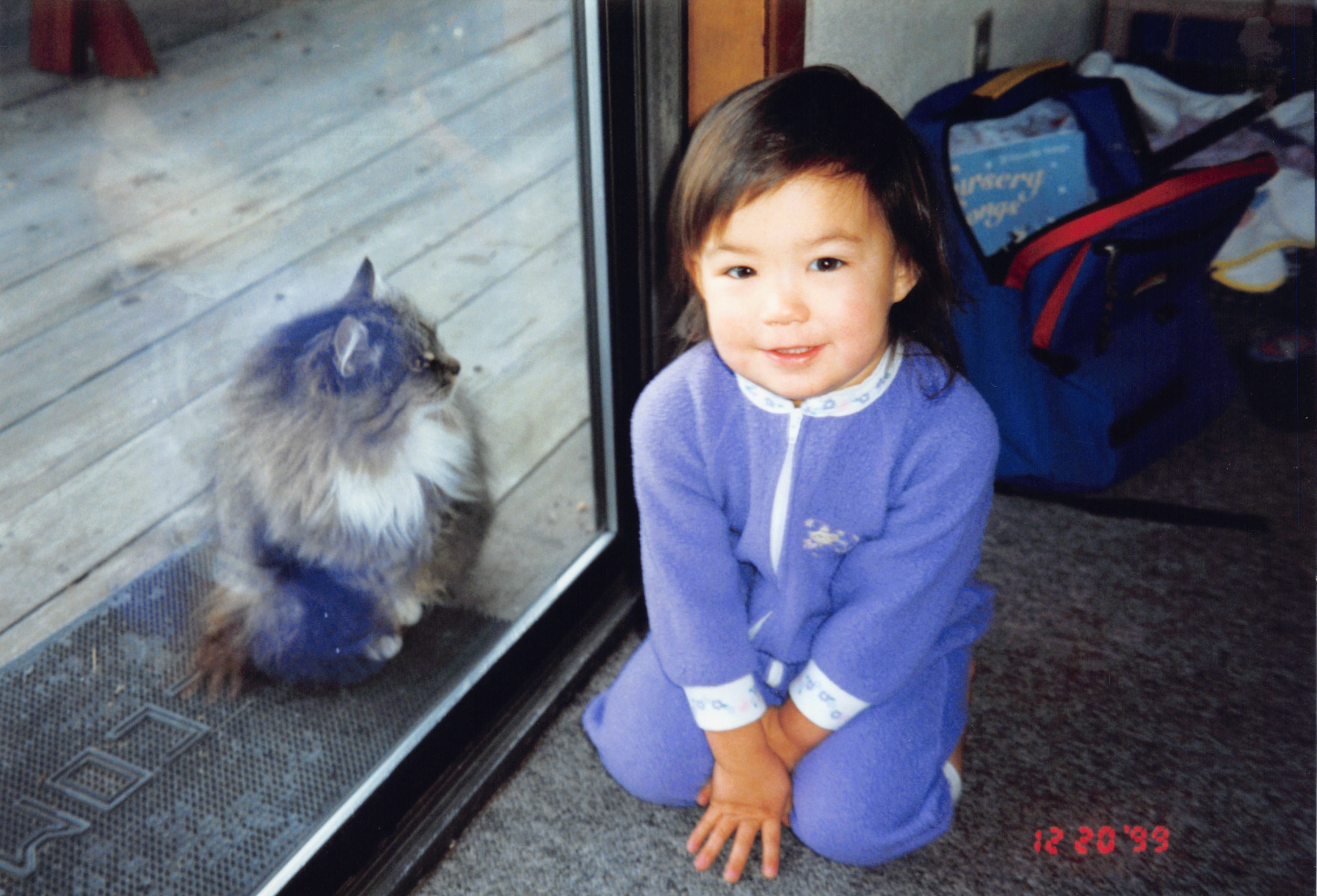 1999_334.jpg
