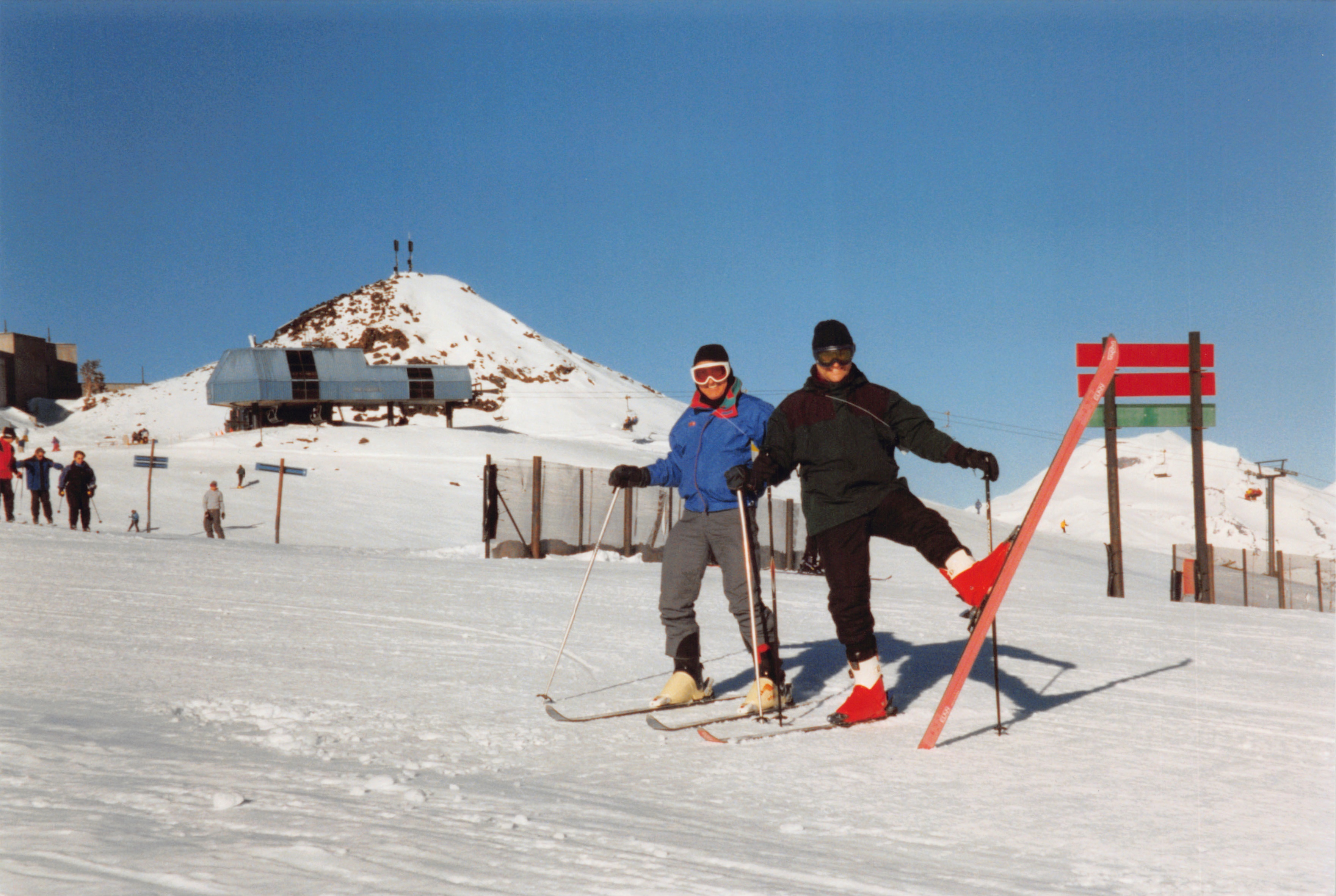1999_338.jpg