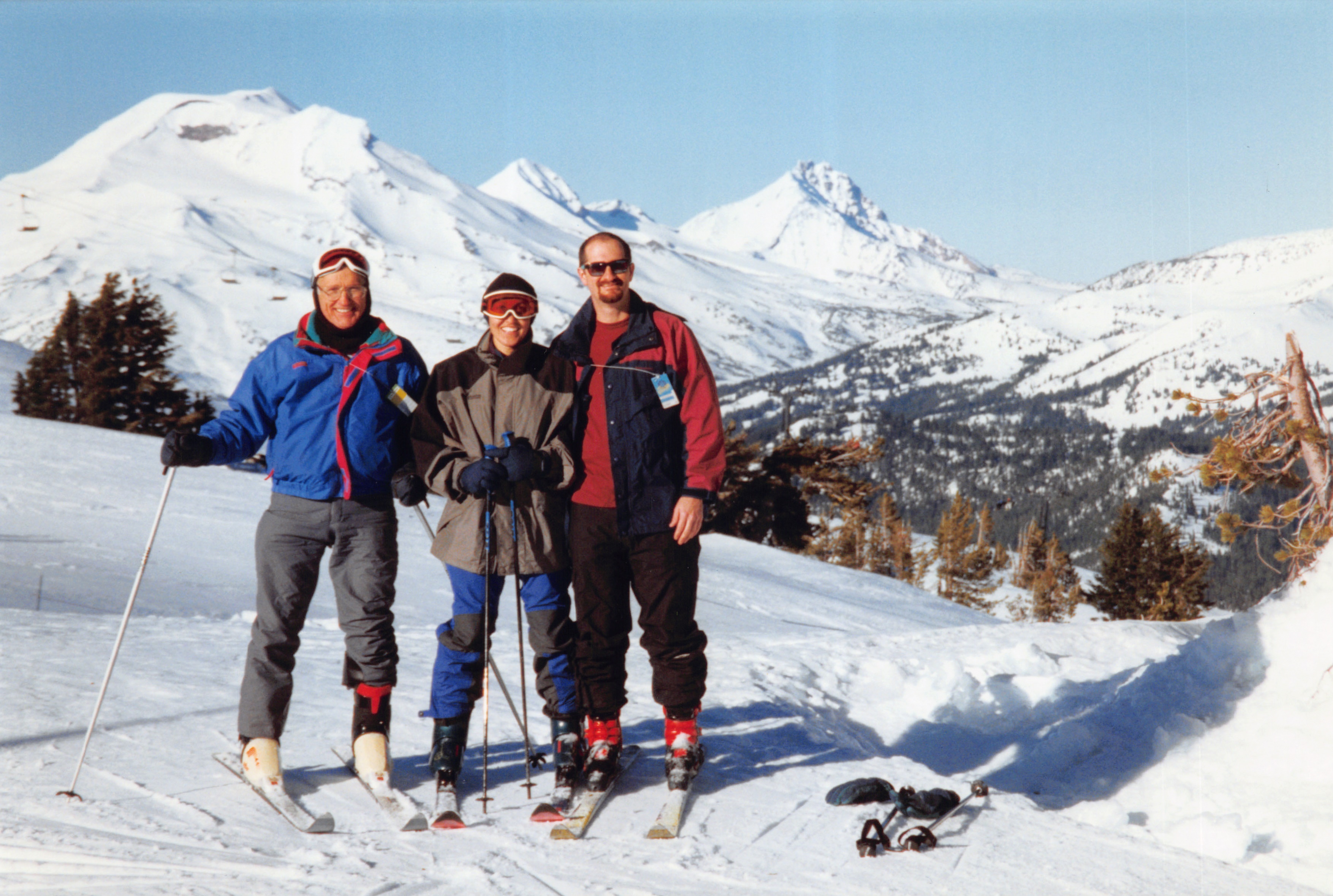 1999_340.jpg
