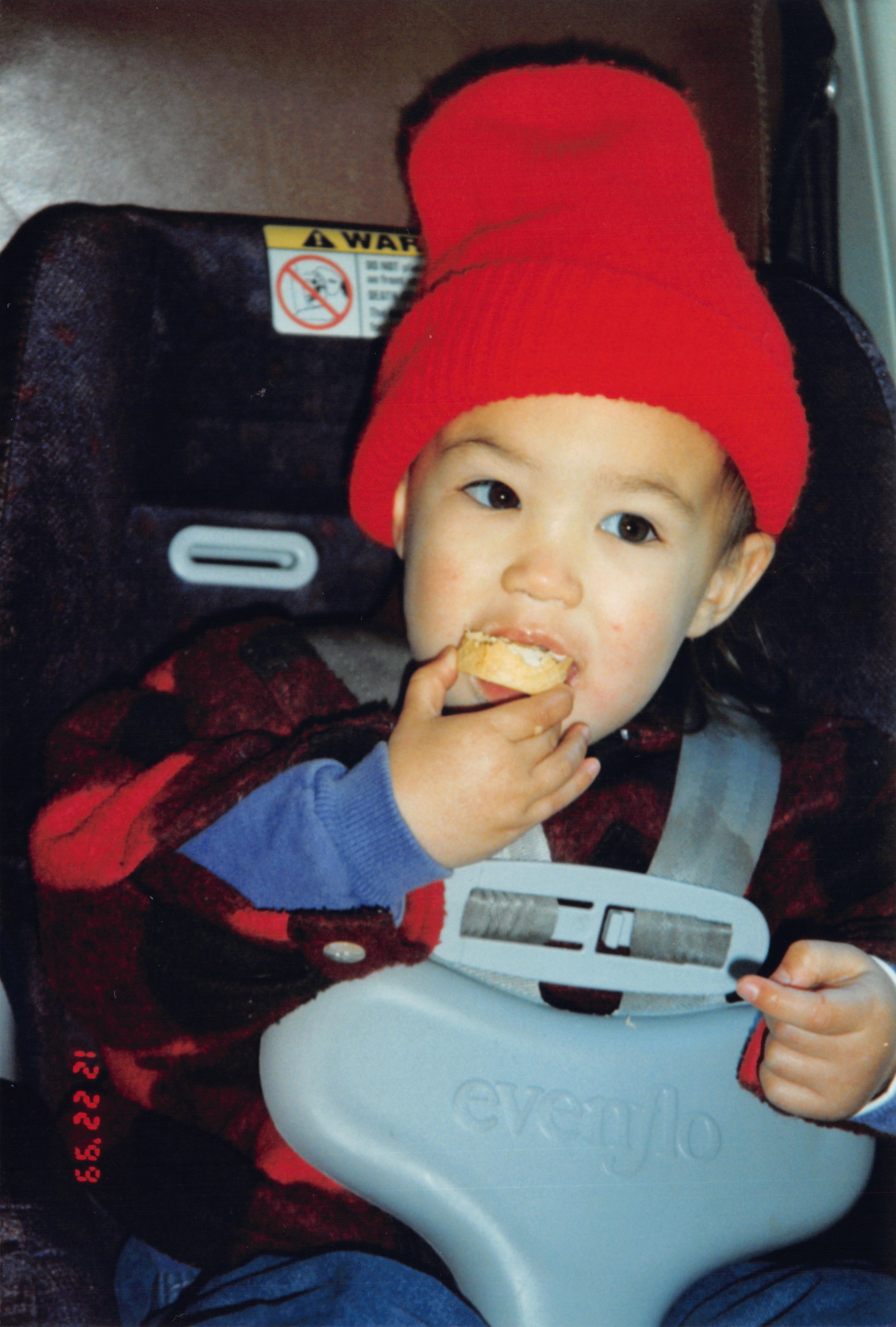 1999_342.jpg
