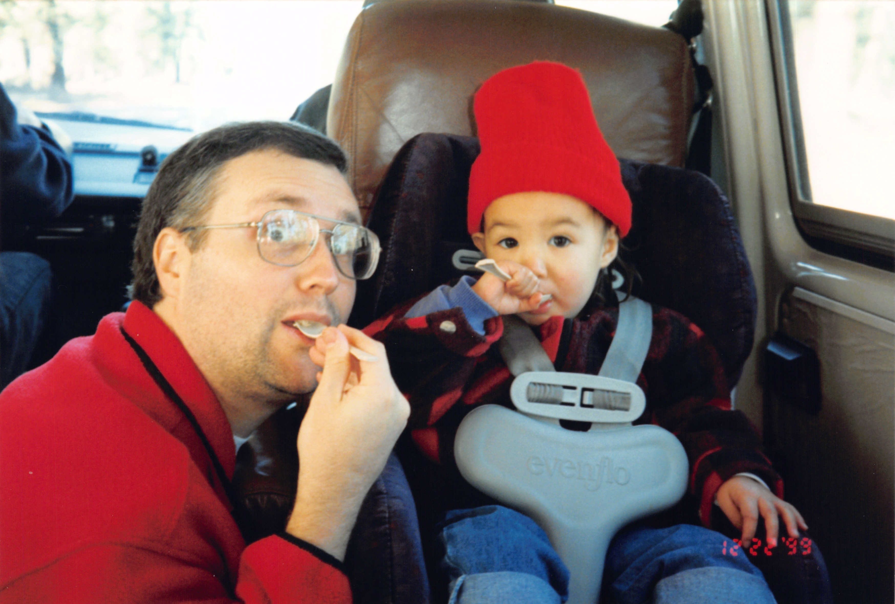 1999_344.jpg