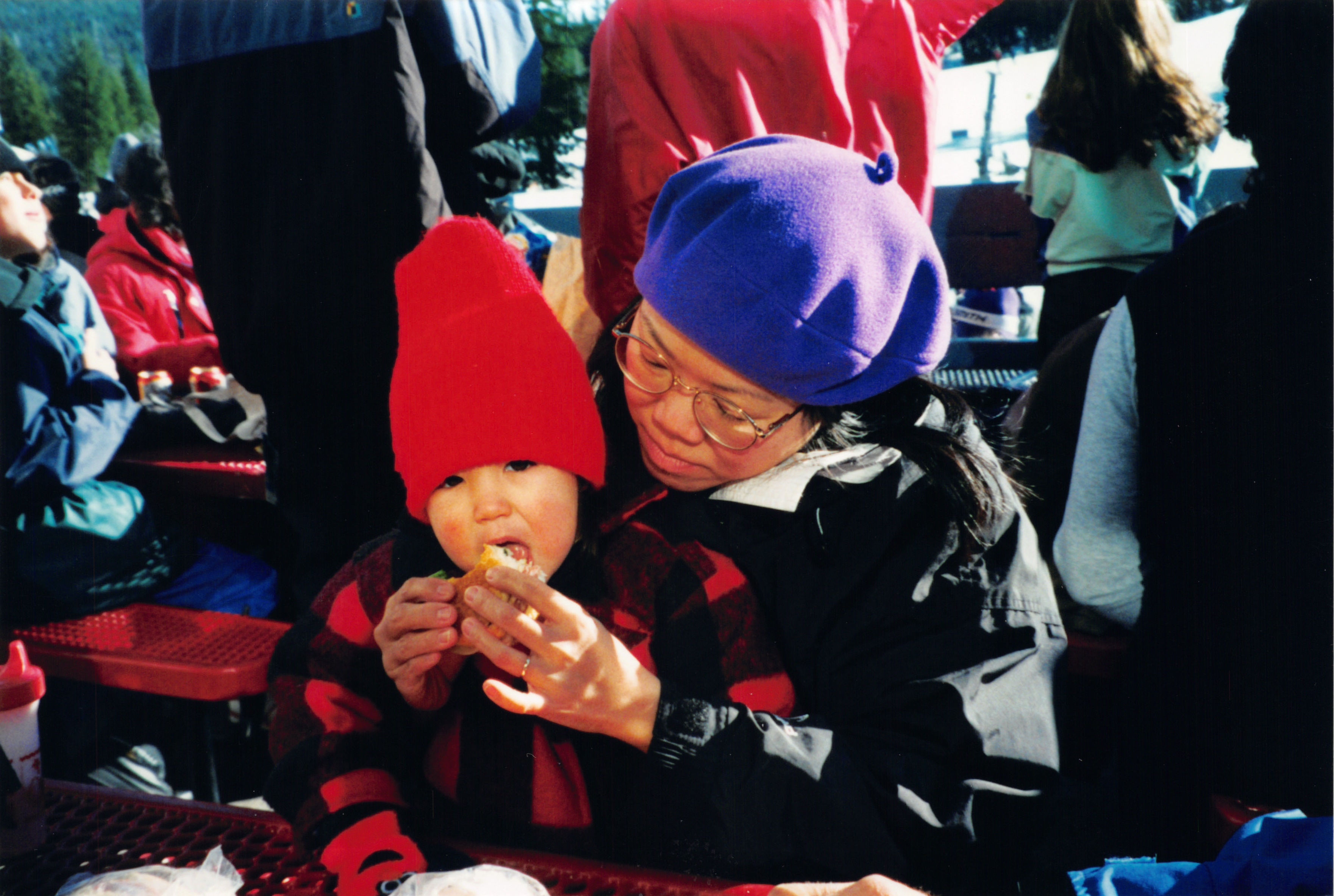 1999_346.jpg