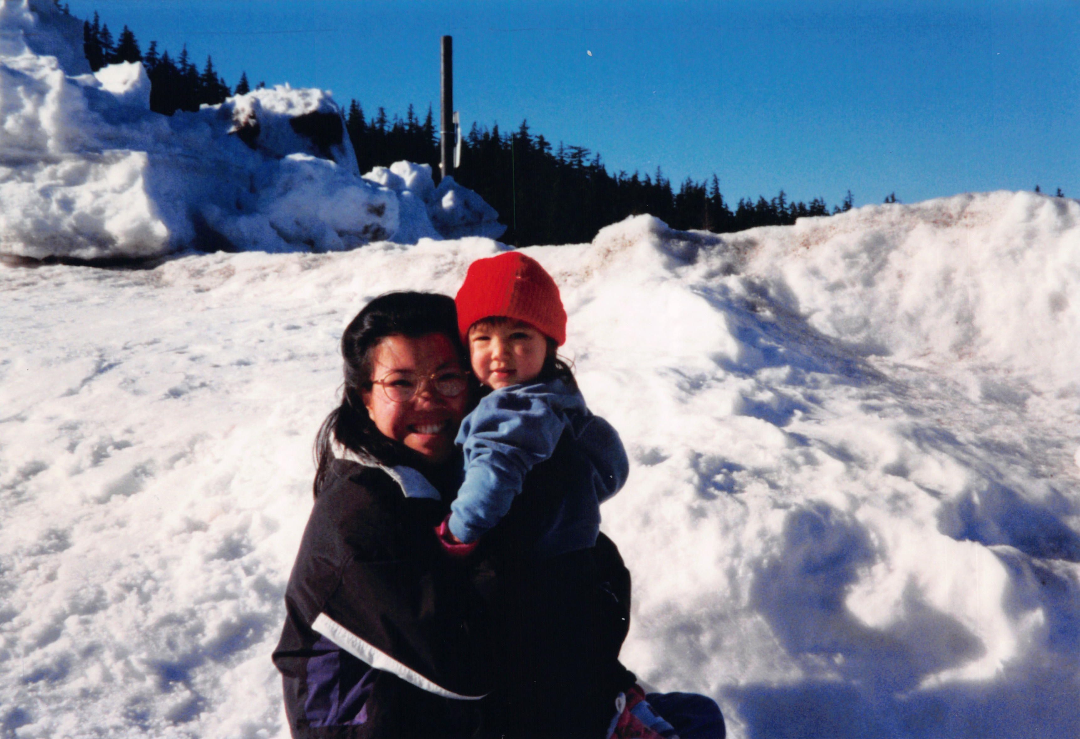 1999_347.jpg