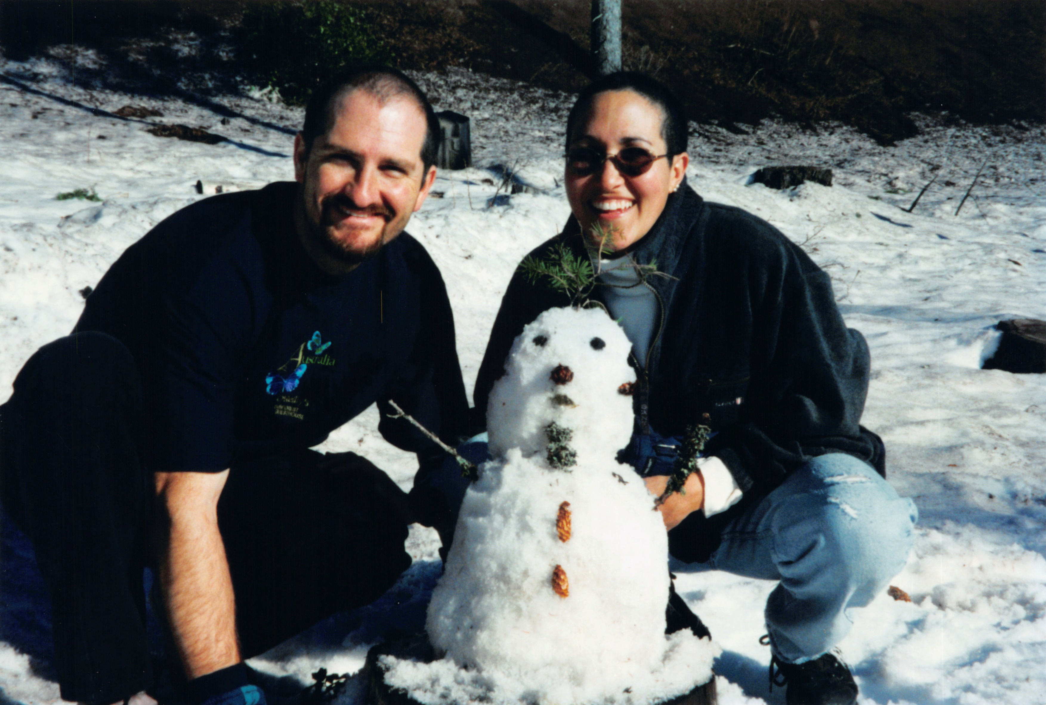 1999_349.jpg