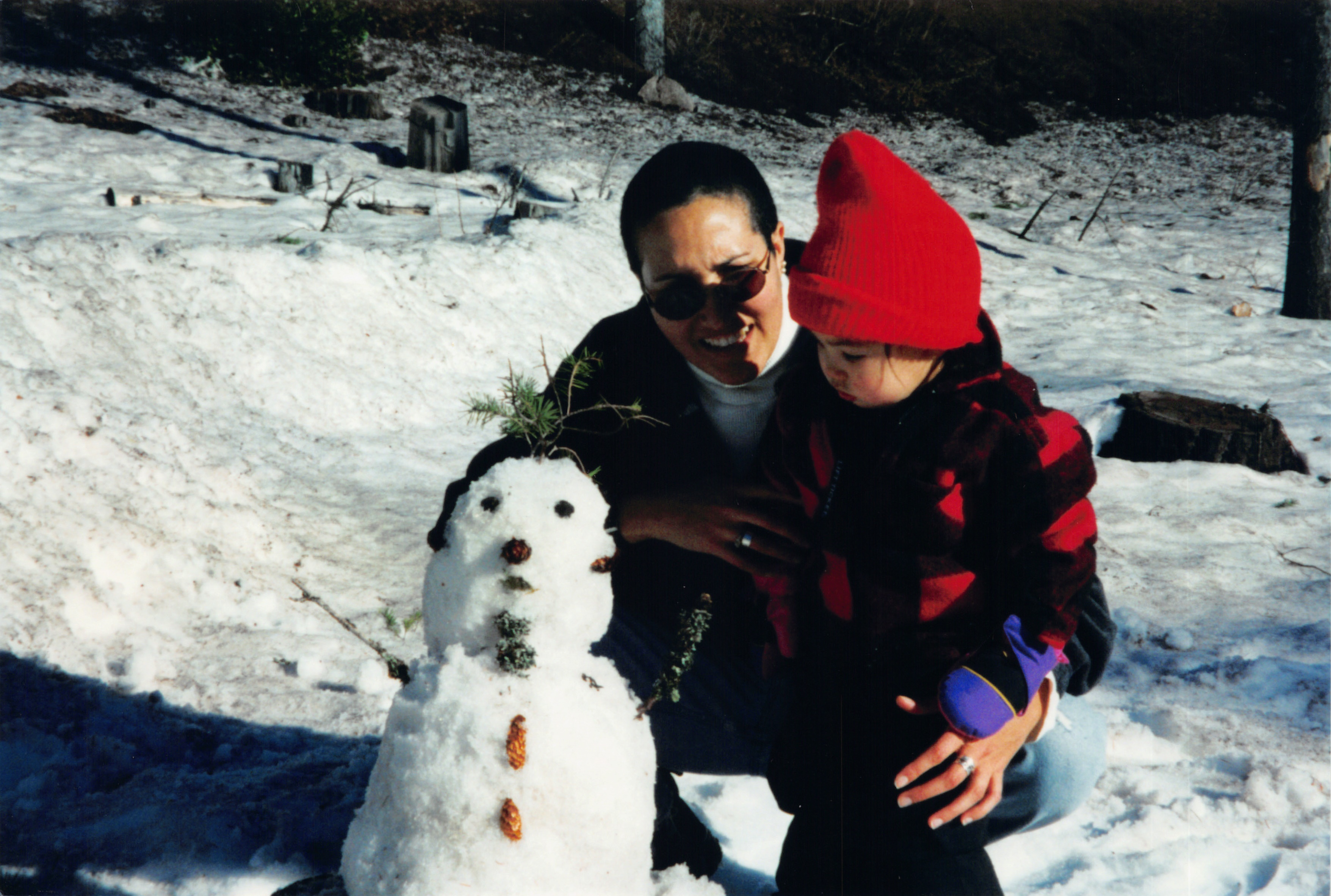 1999_351.jpg