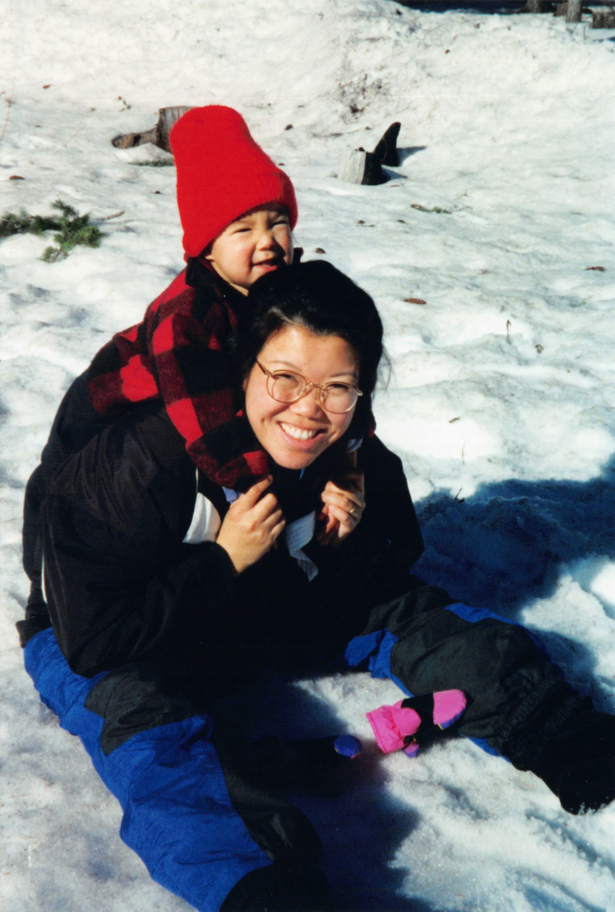 1999_355.jpg