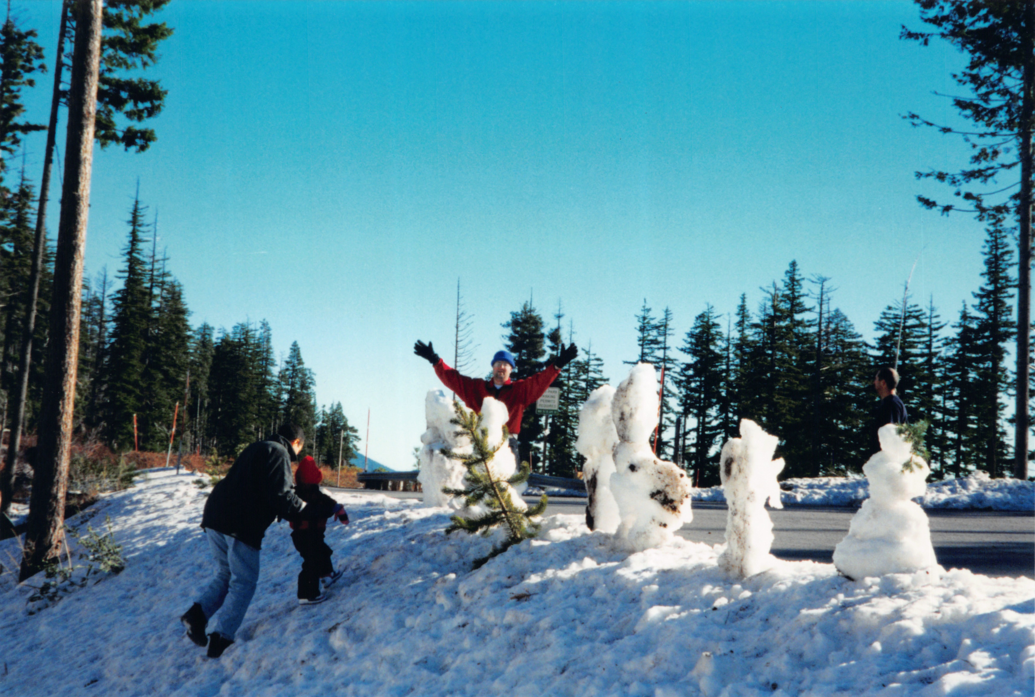 1999_361.jpg