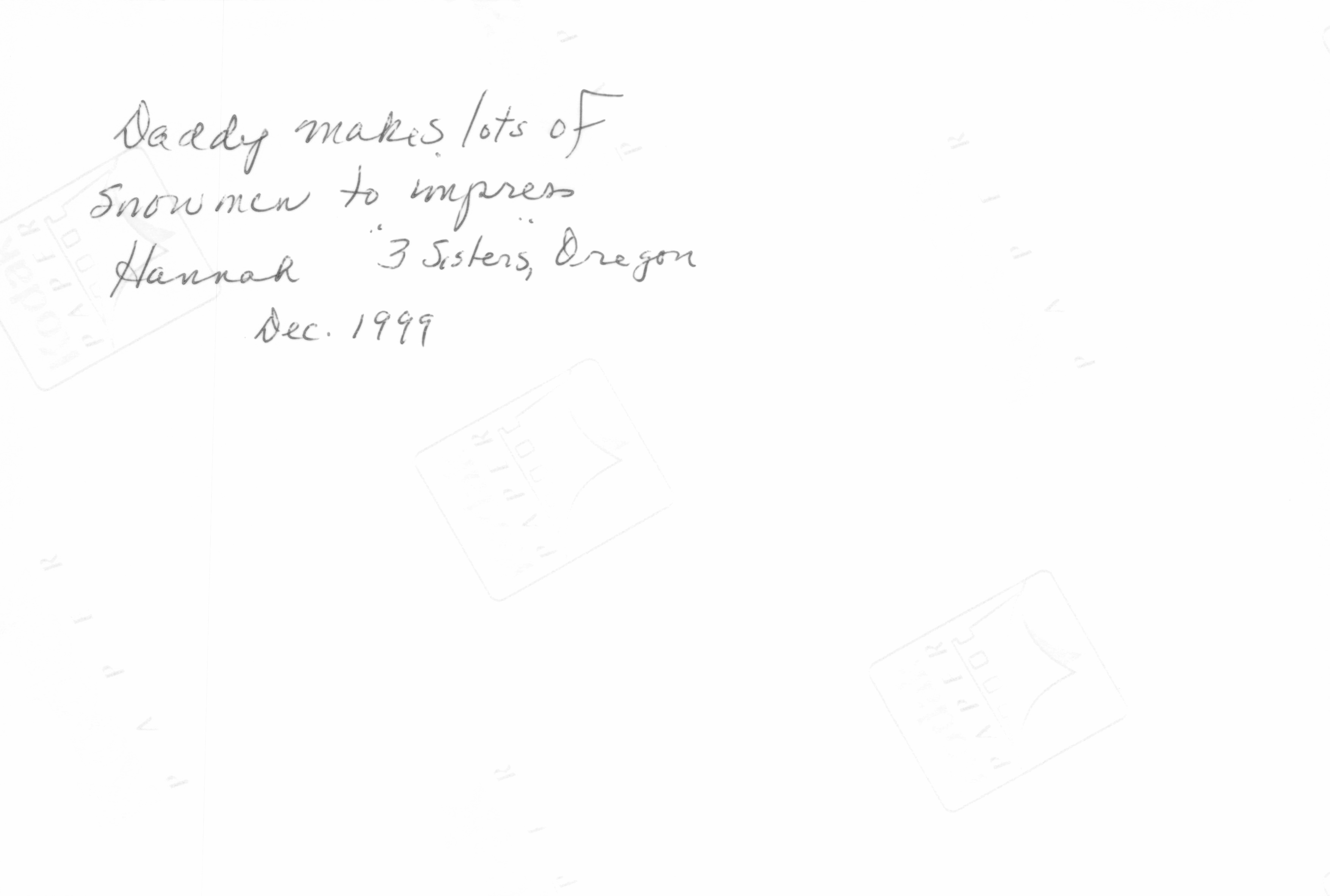 1999_362.jpg