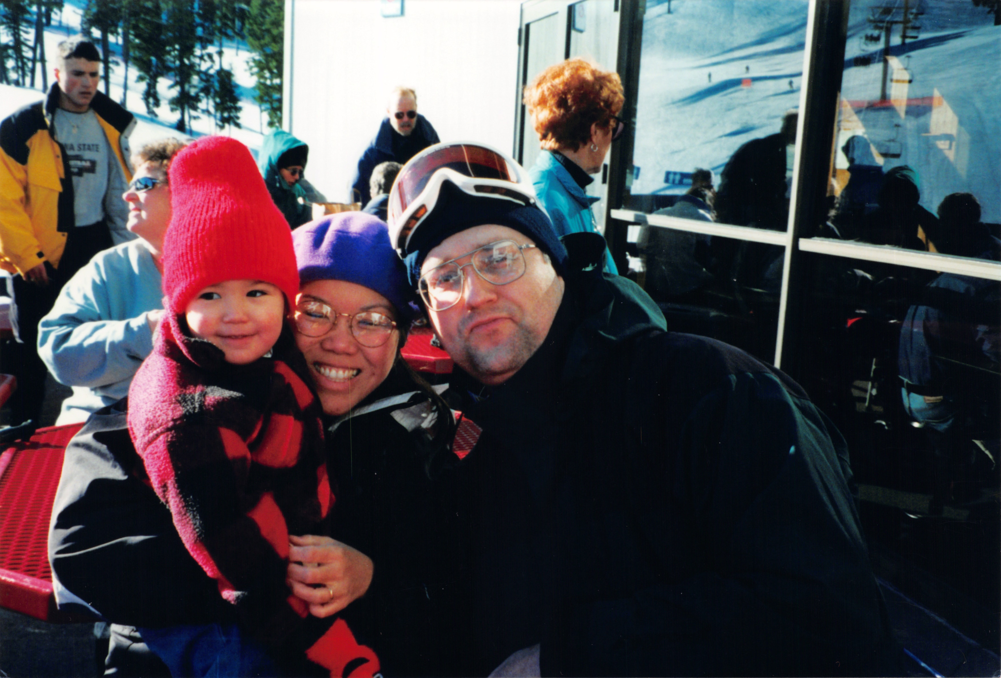 1999_363.jpg