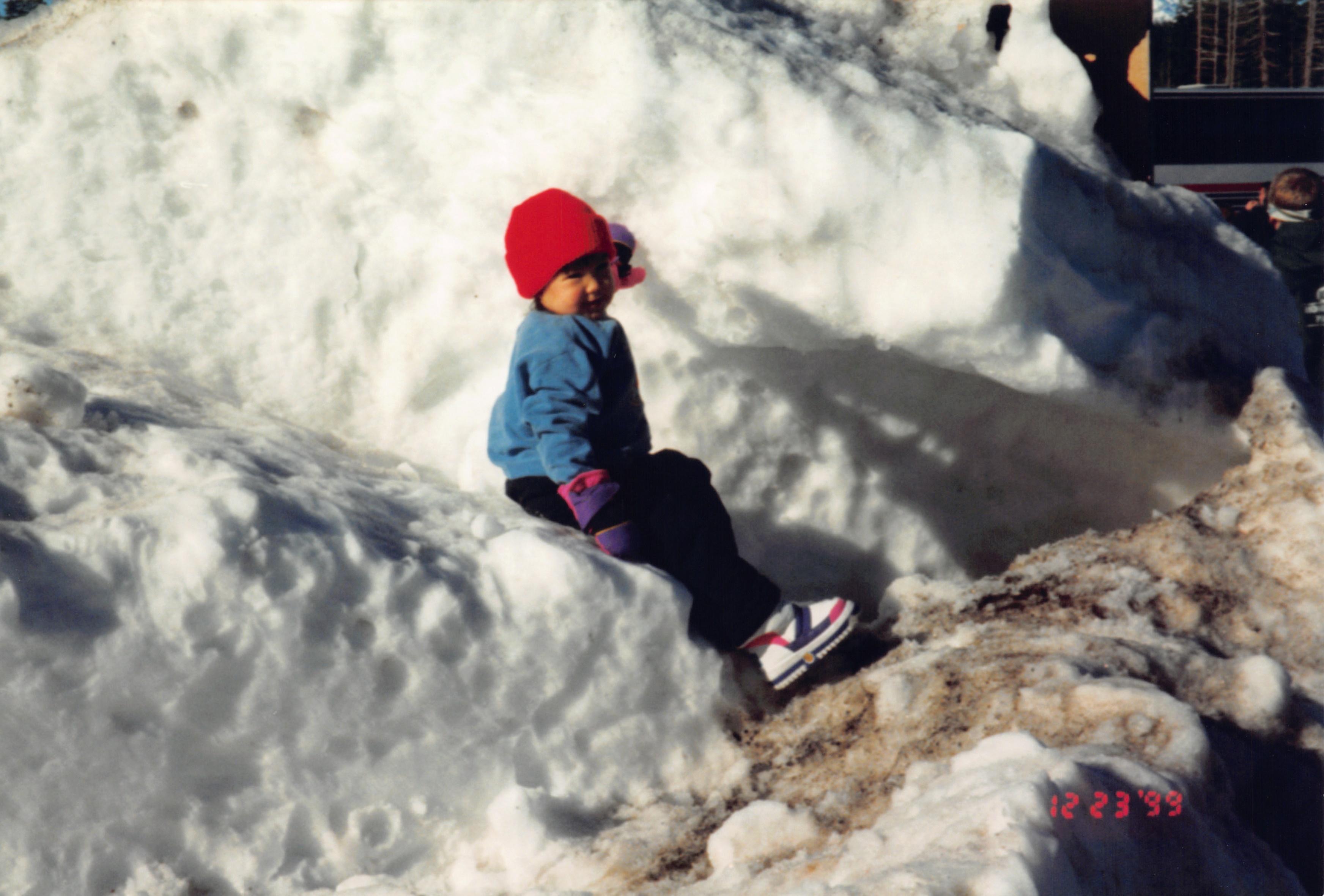 1999_365.jpg