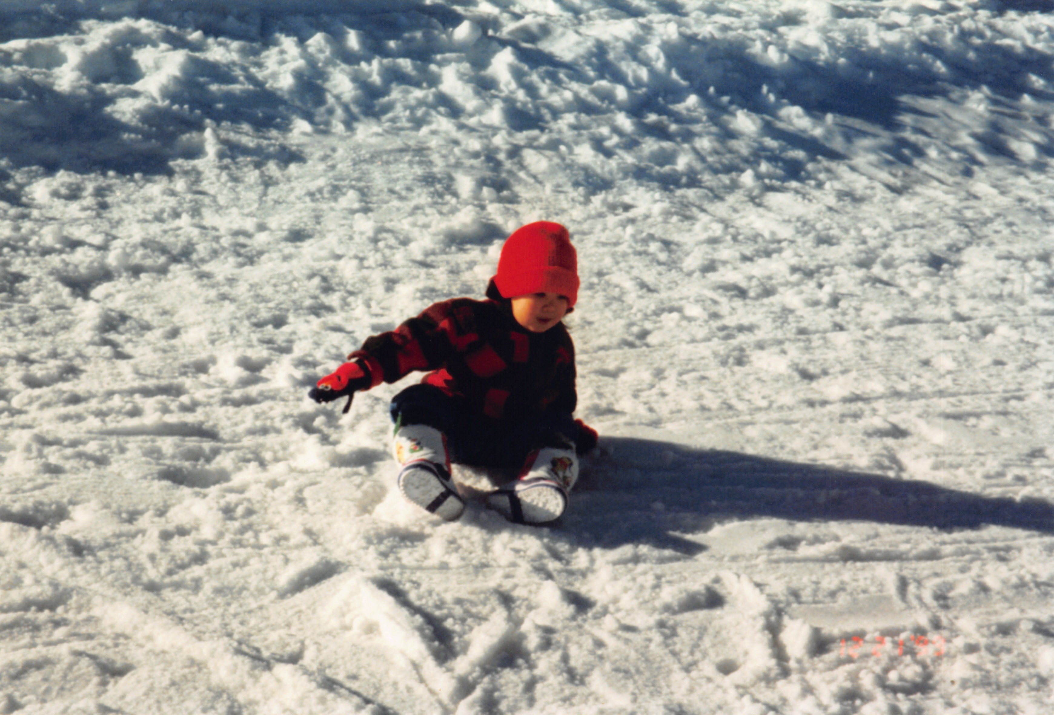1999_367.jpg