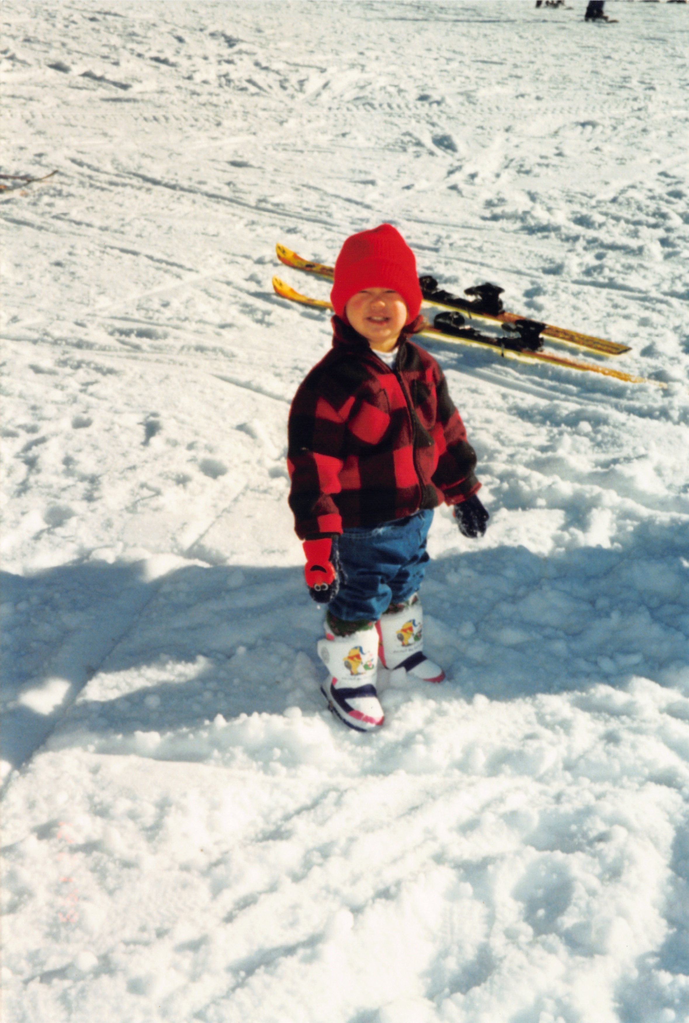 1999_369.jpg