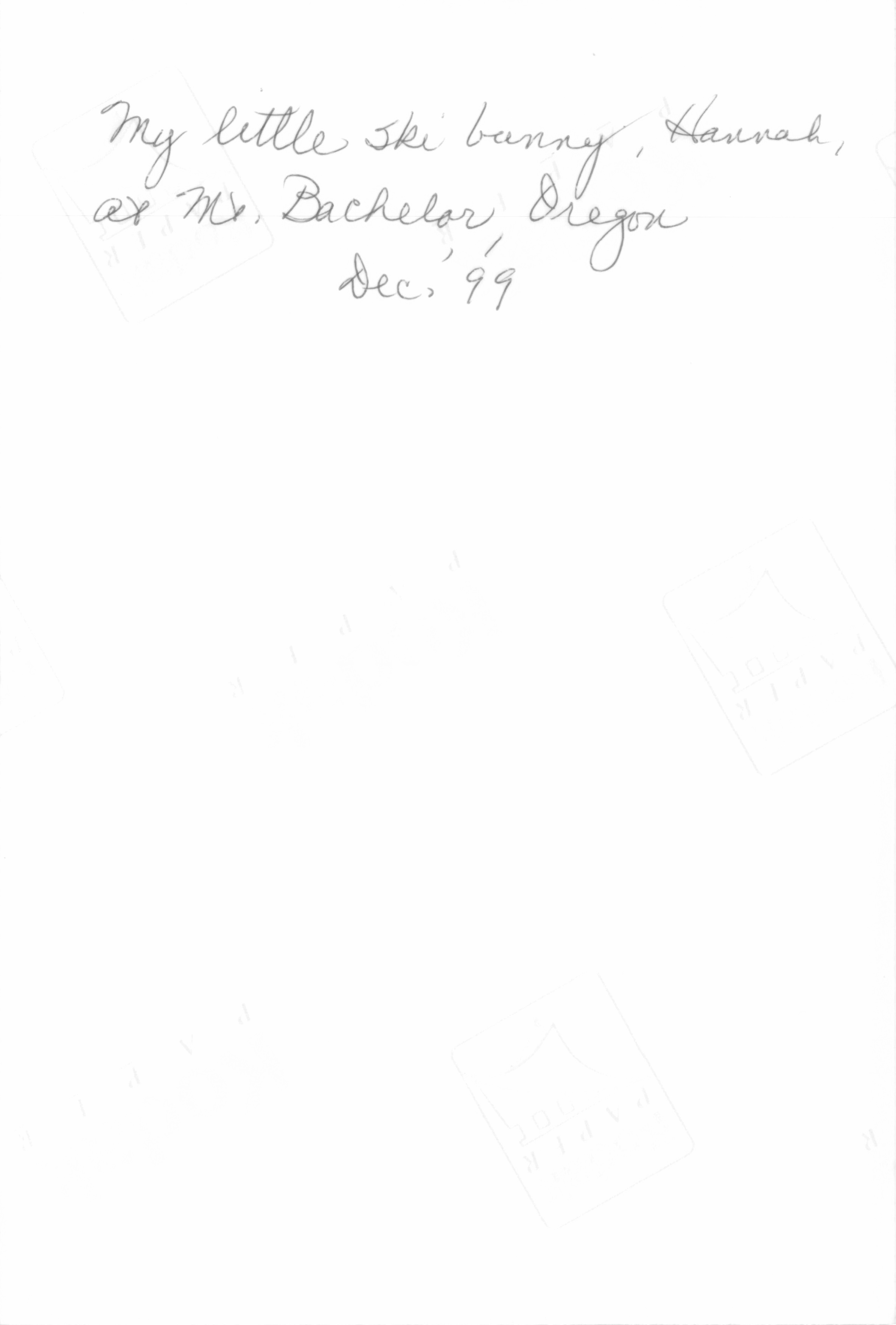 1999_370.jpg