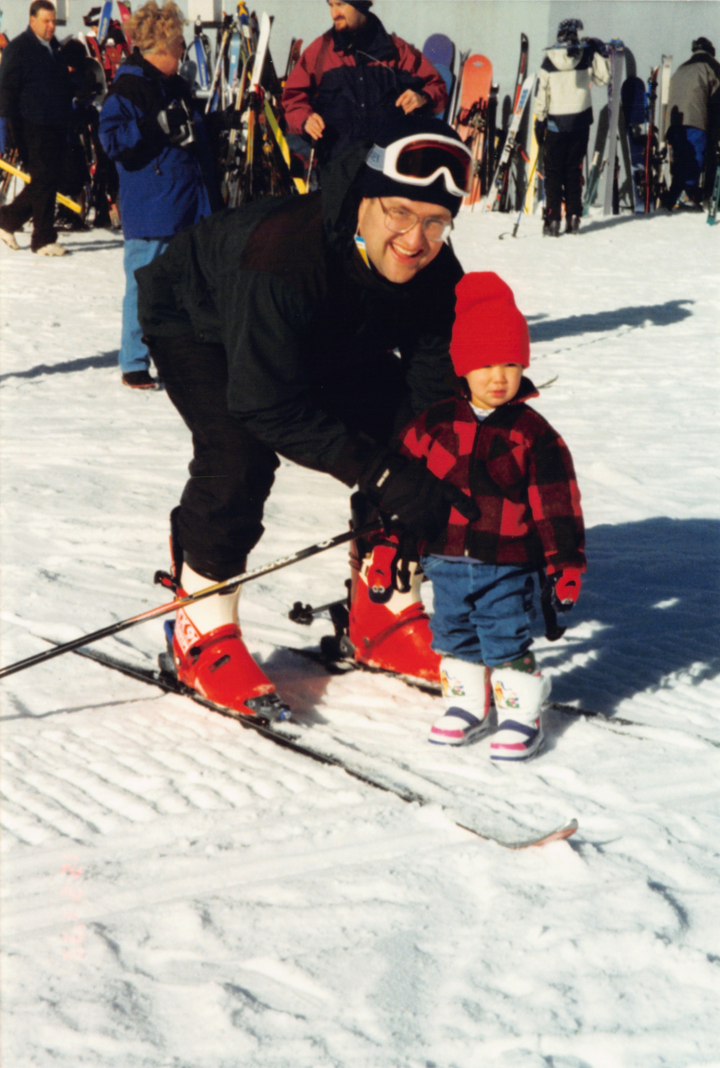 1999_371.jpg