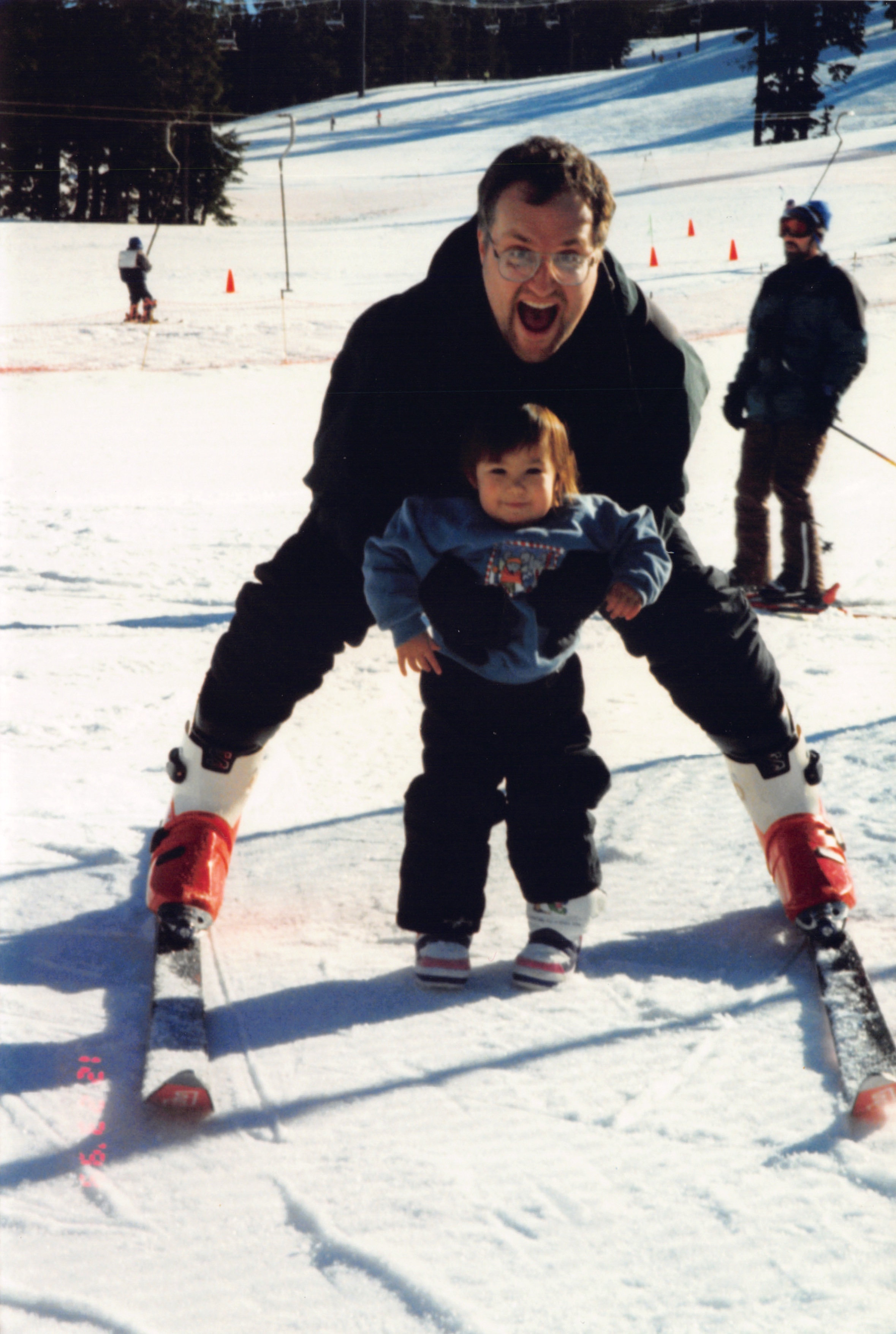 1999_373.jpg