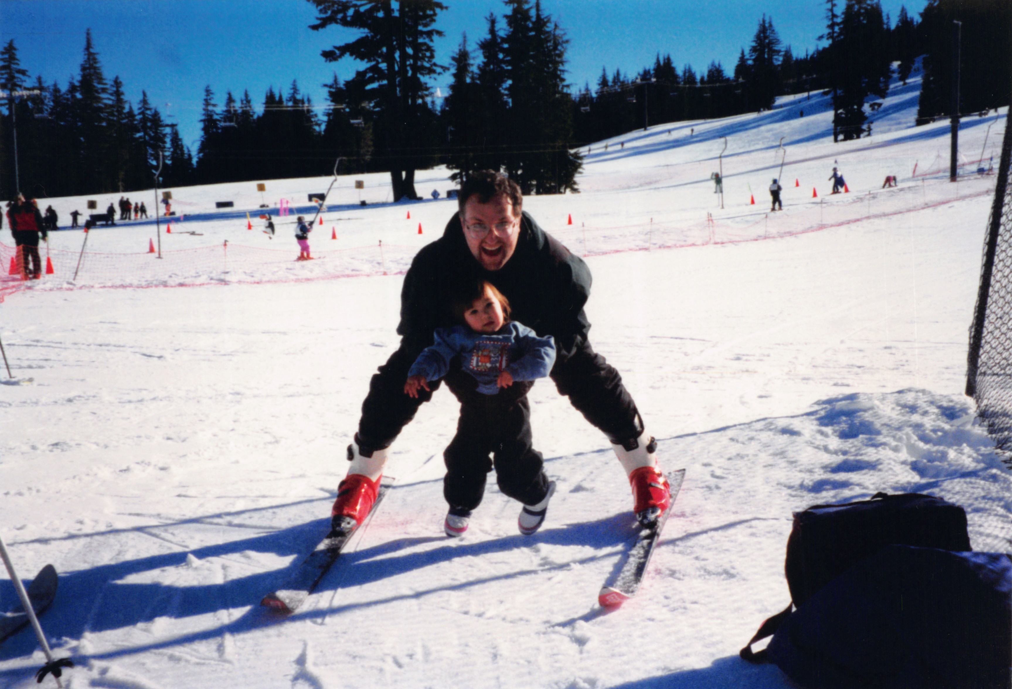 1999_375.jpg
