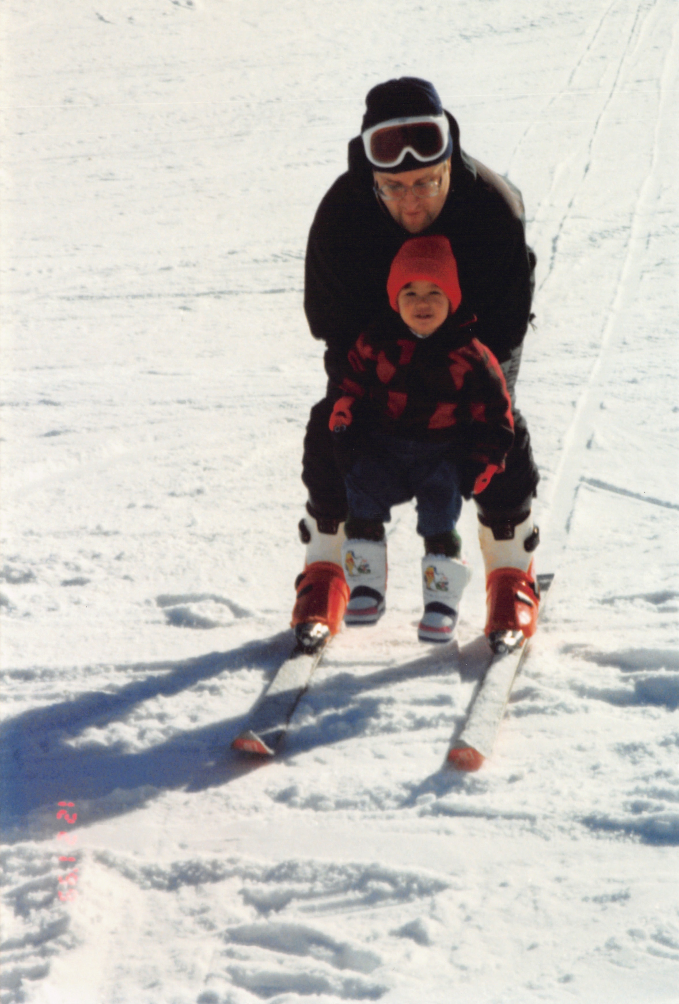1999_377.jpg