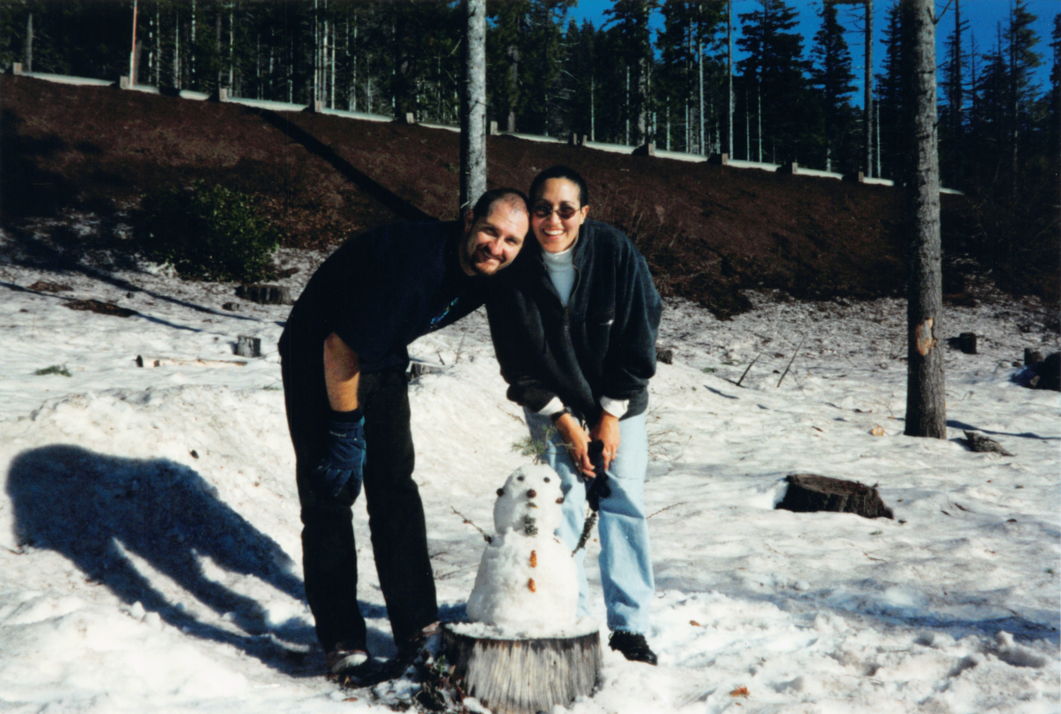 1999_379.jpg