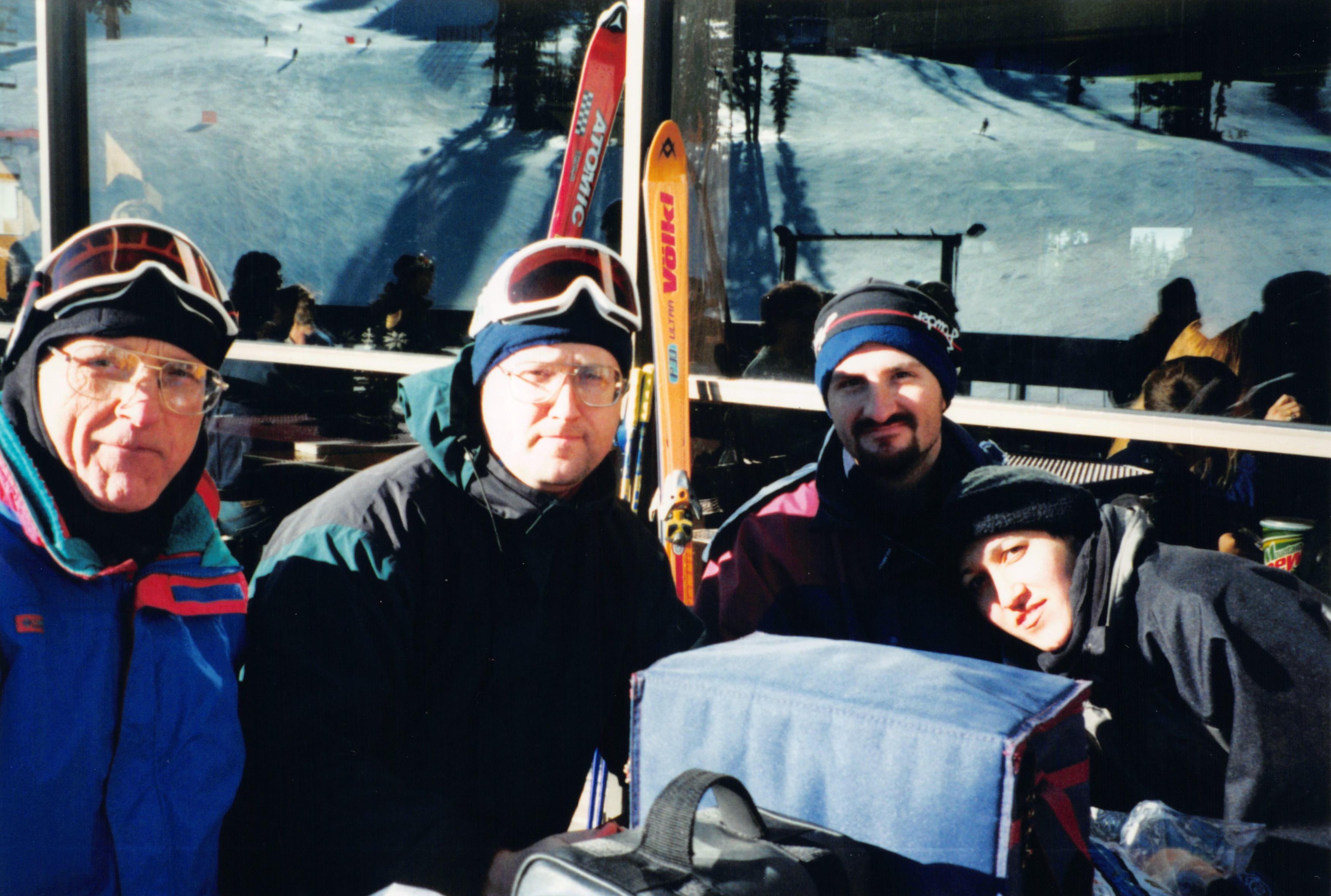 1999_381.jpg