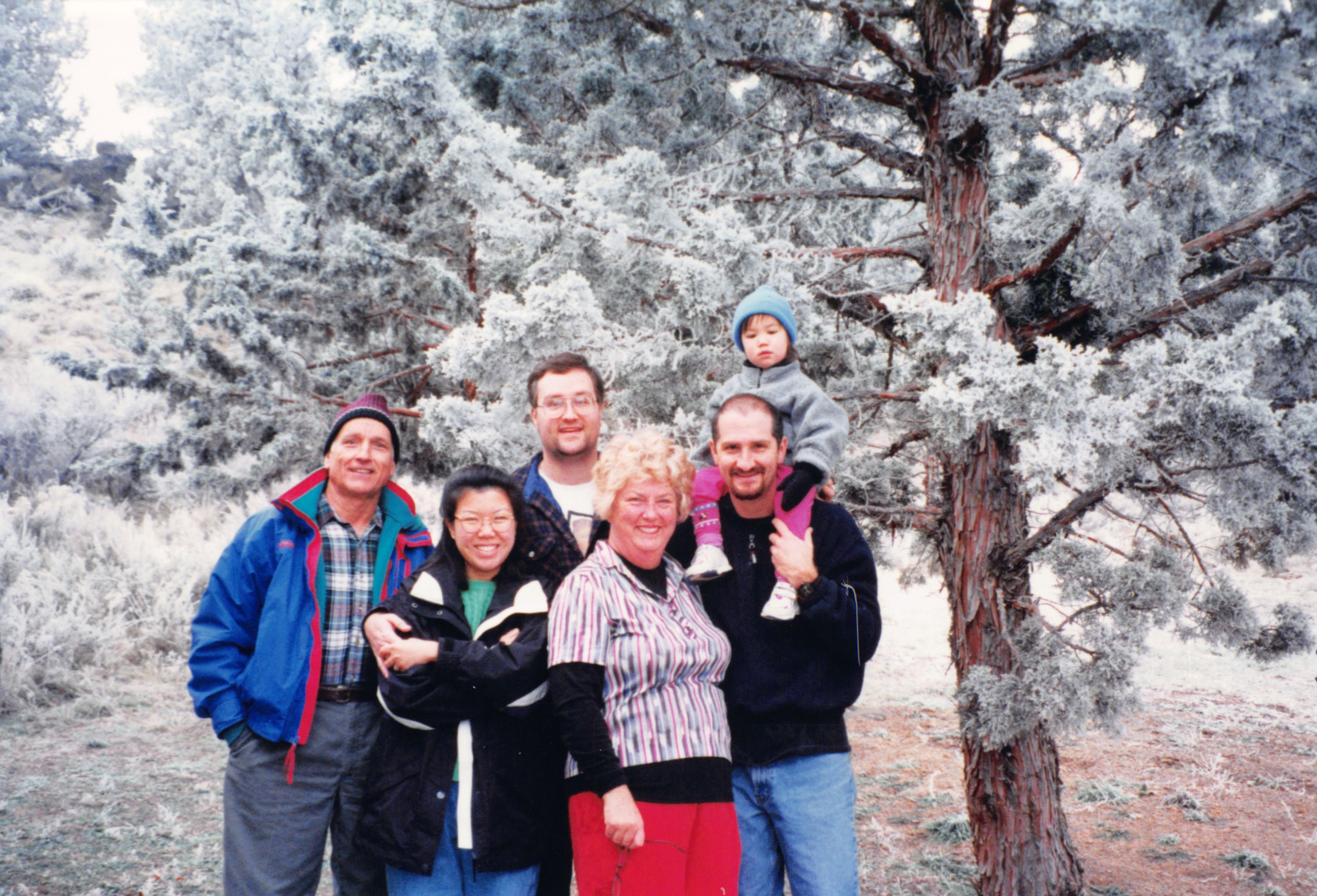 1999_384.jpg