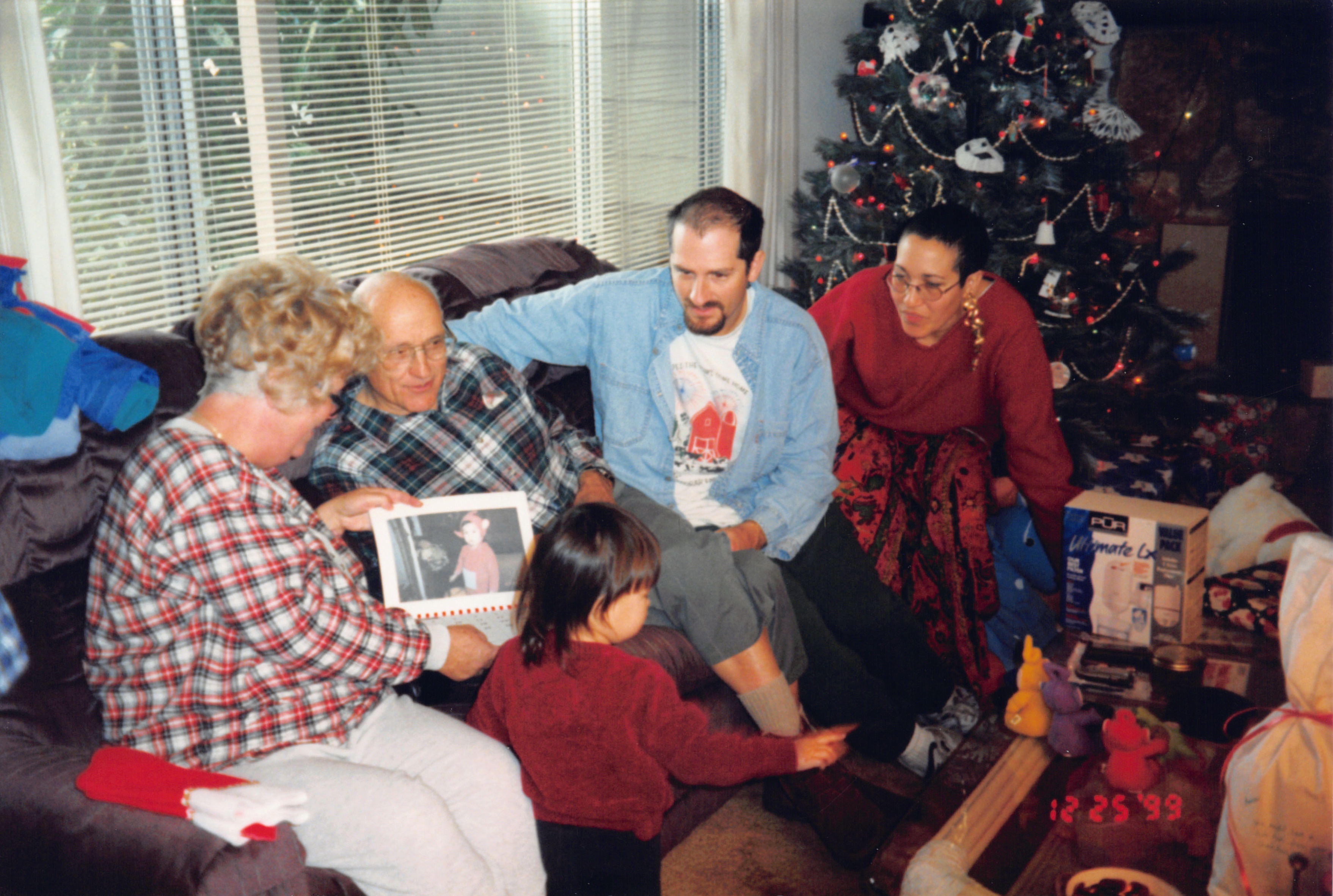 1999_390.jpg